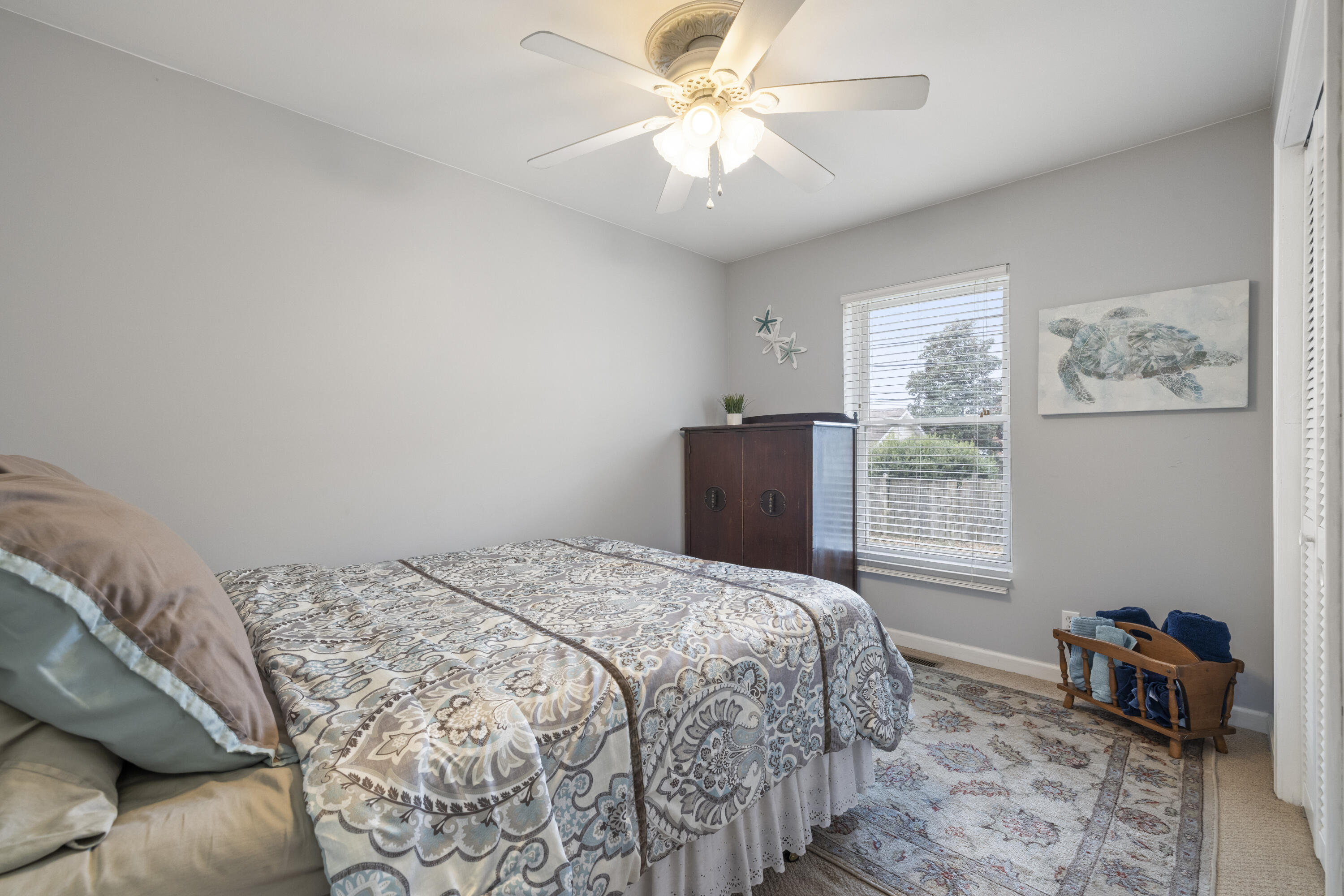 1128 Jefferson Street Property Photo 20
