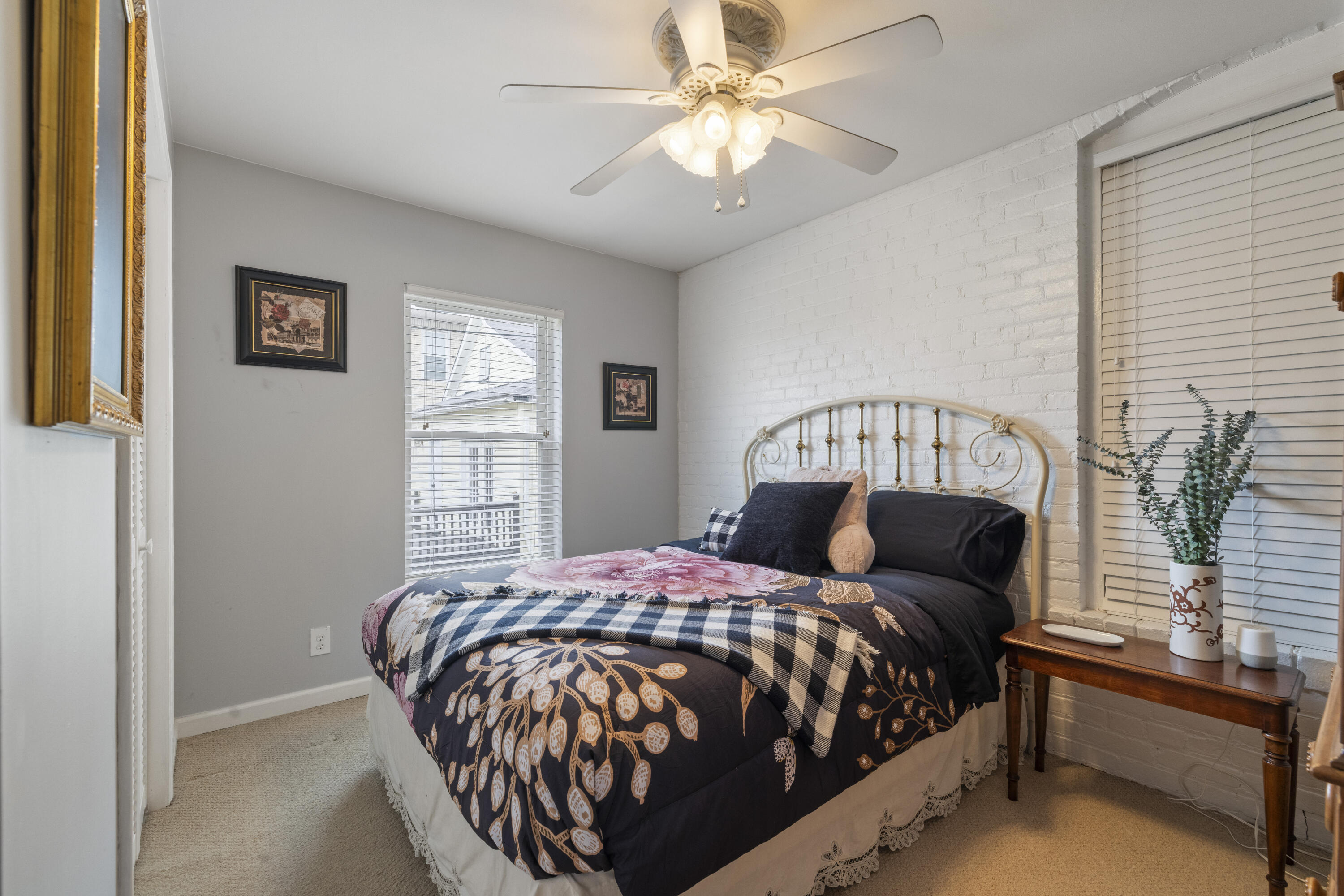 1128 Jefferson Street Property Photo 21
