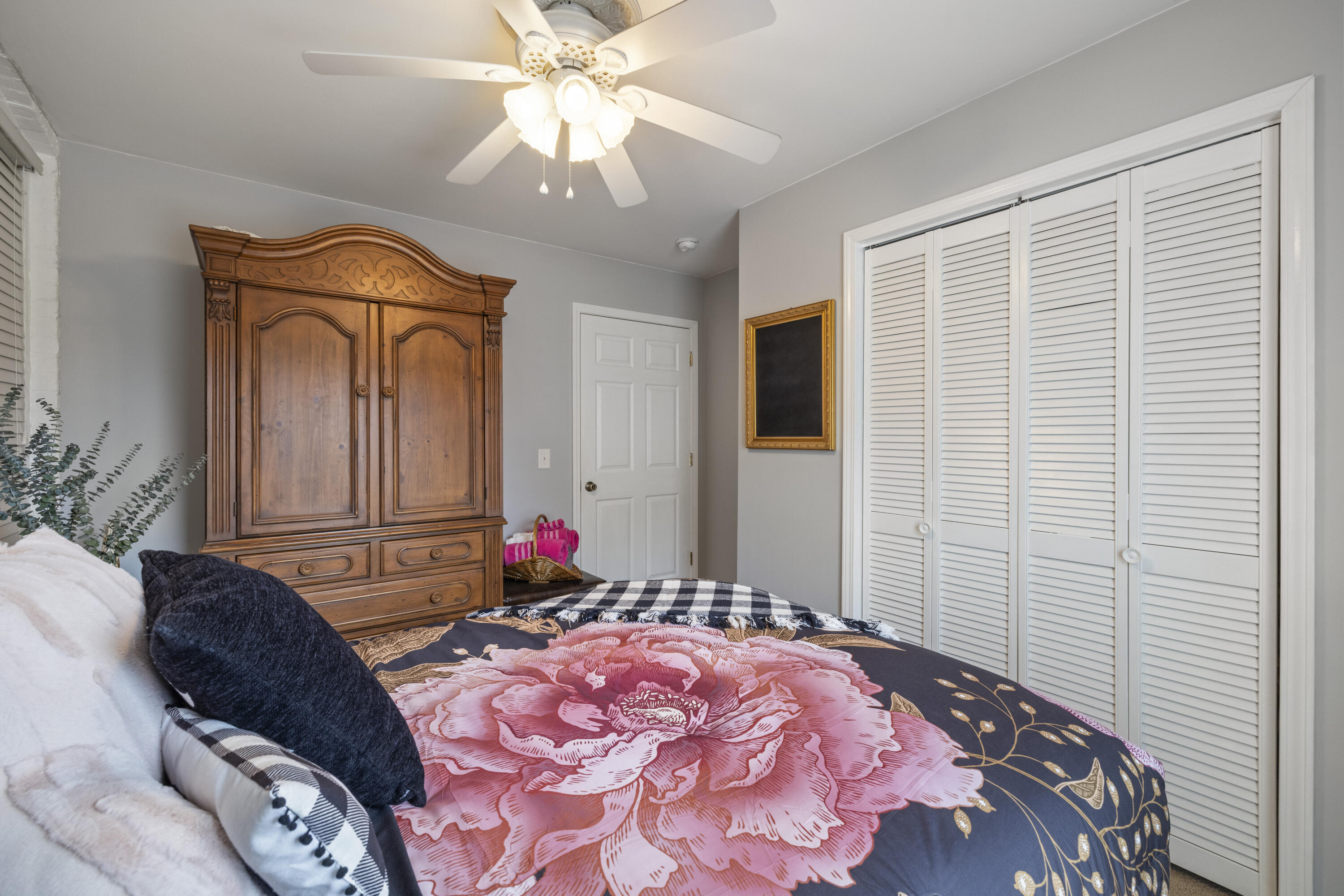 1128 Jefferson Street Property Photo 22