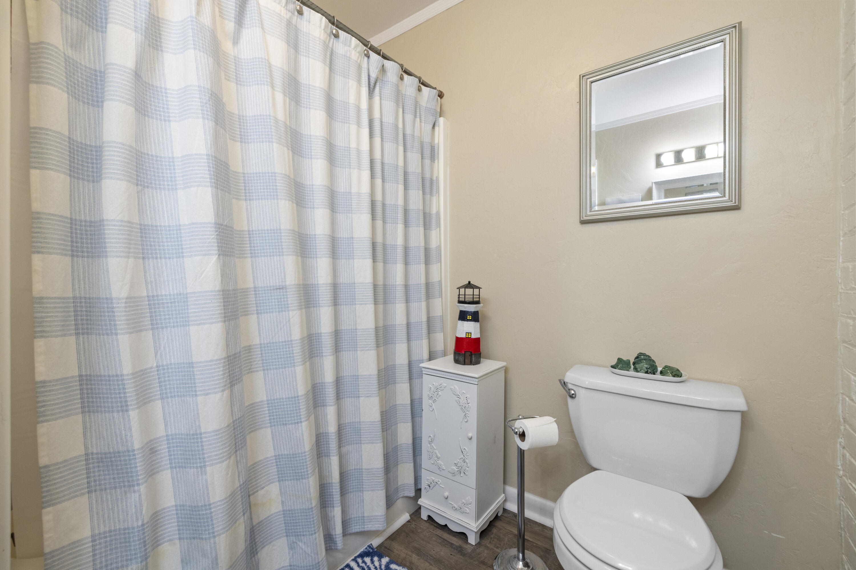 1128 Jefferson Street Property Photo 24