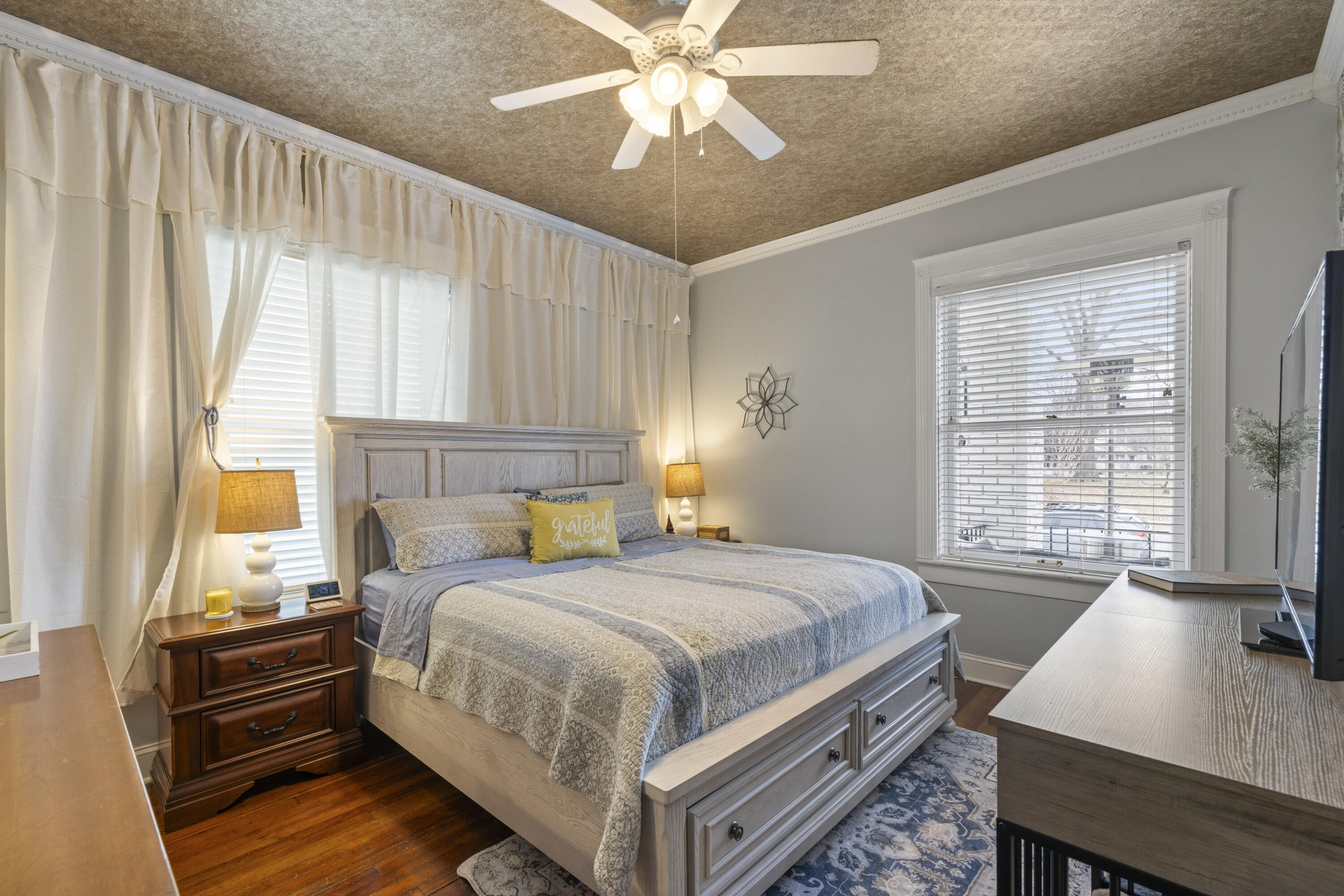 1128 Jefferson Street Property Photo 26