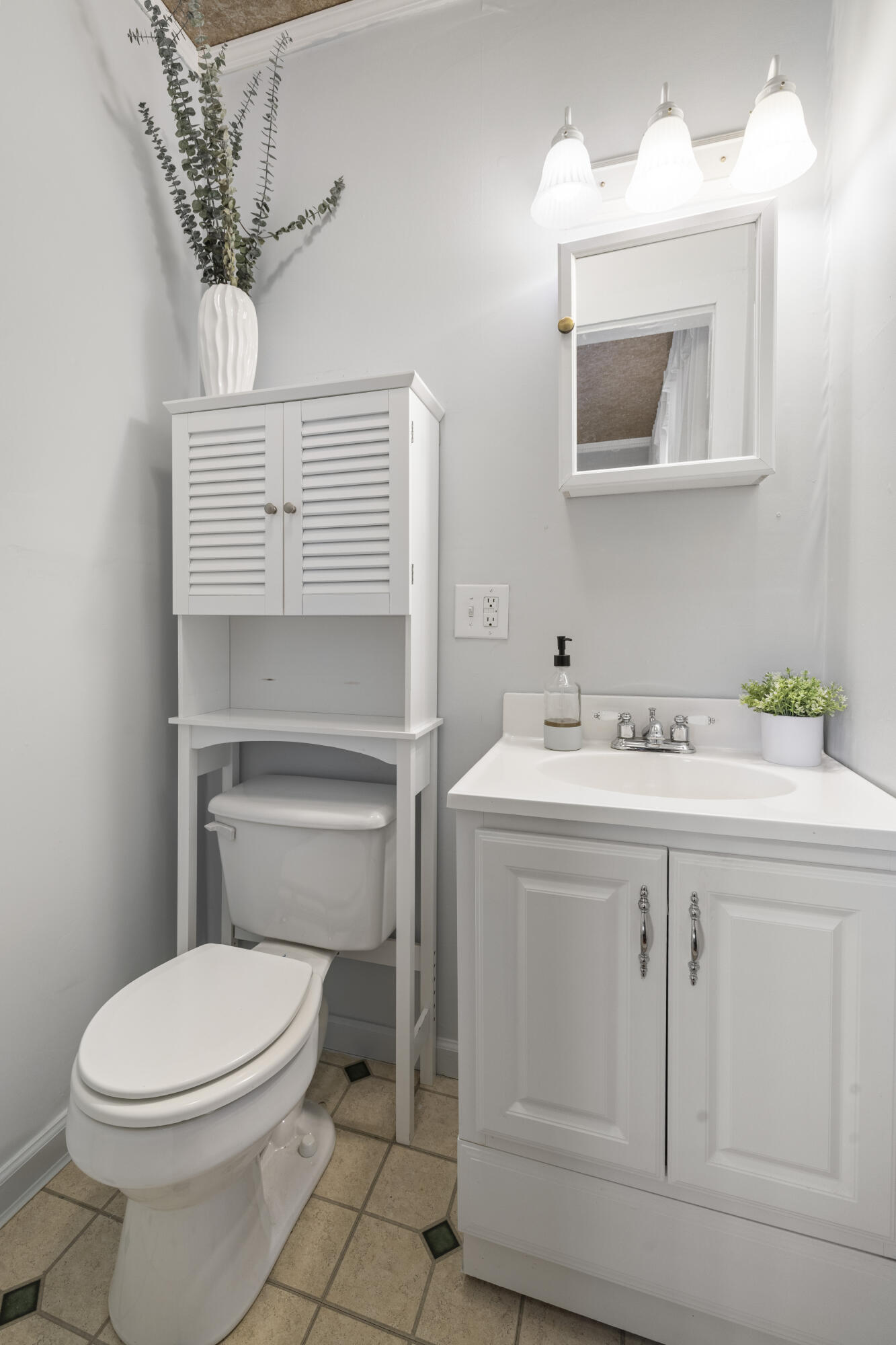 1128 Jefferson Street Property Photo 28
