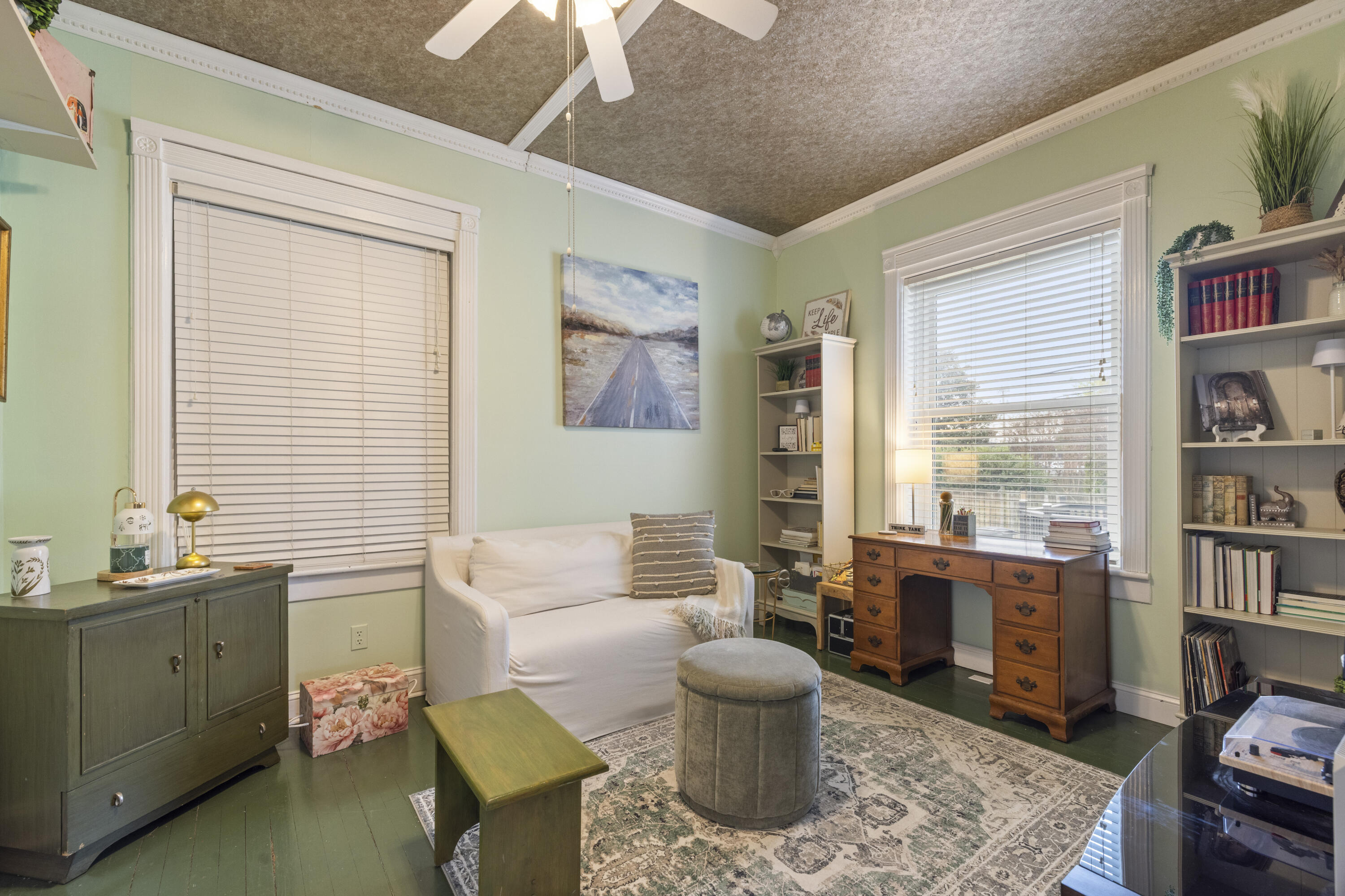 1128 Jefferson Street Property Photo 29
