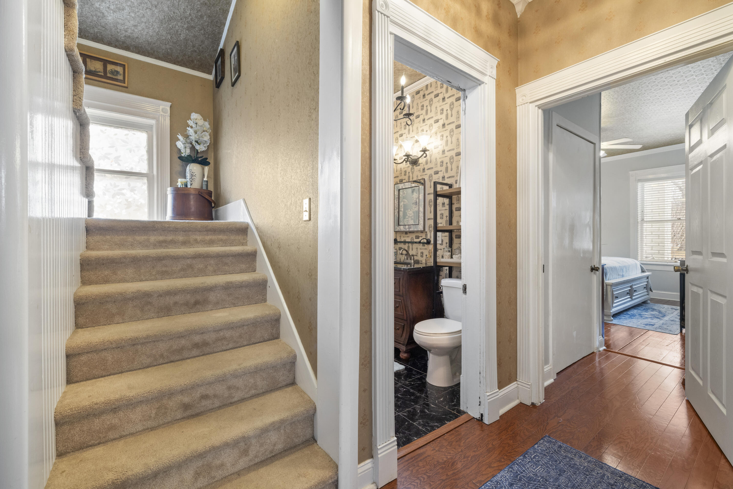 1128 Jefferson Street Property Photo 32