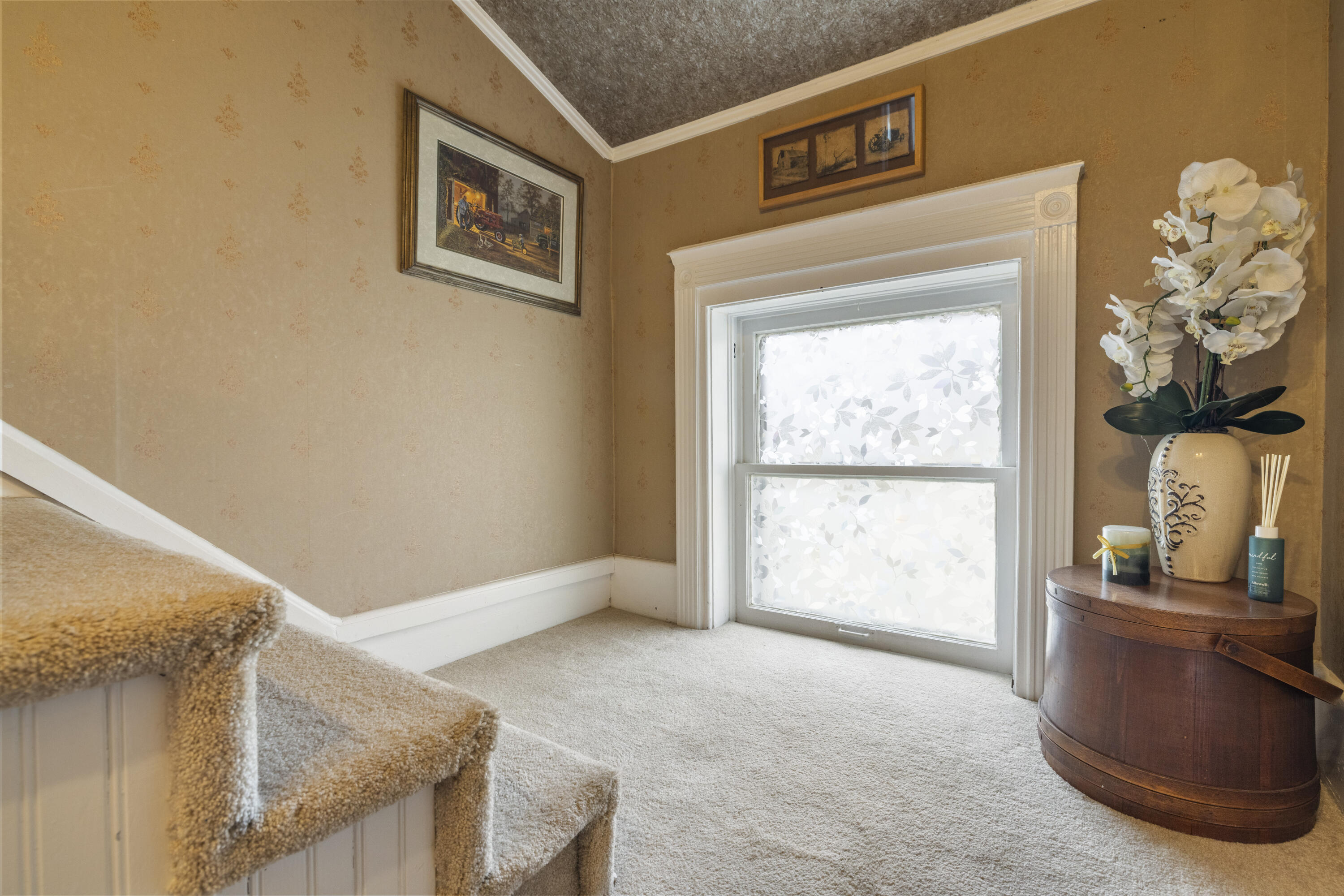 1128 Jefferson Street Property Photo 33