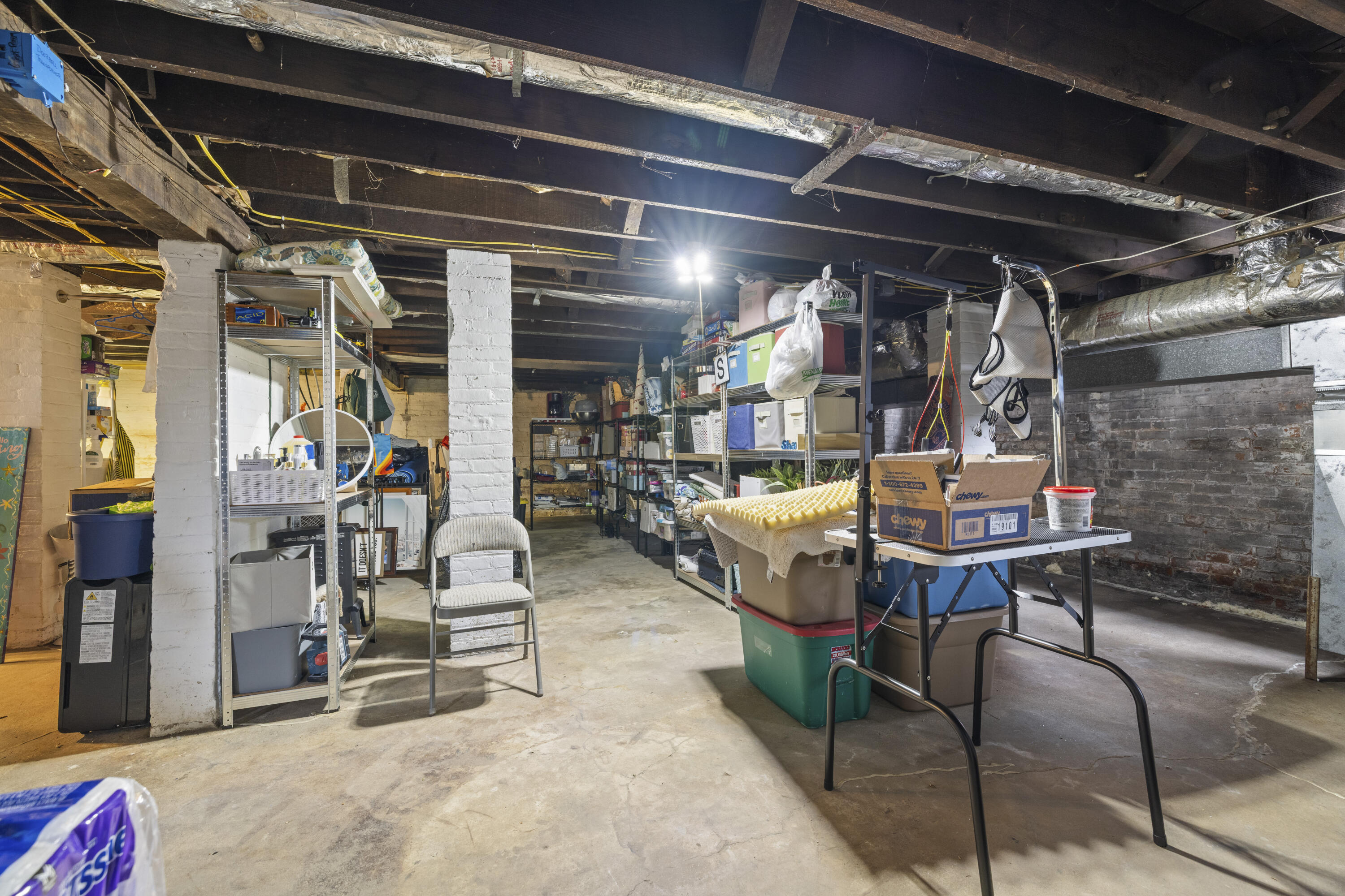 1128 Jefferson Street Property Photo 38