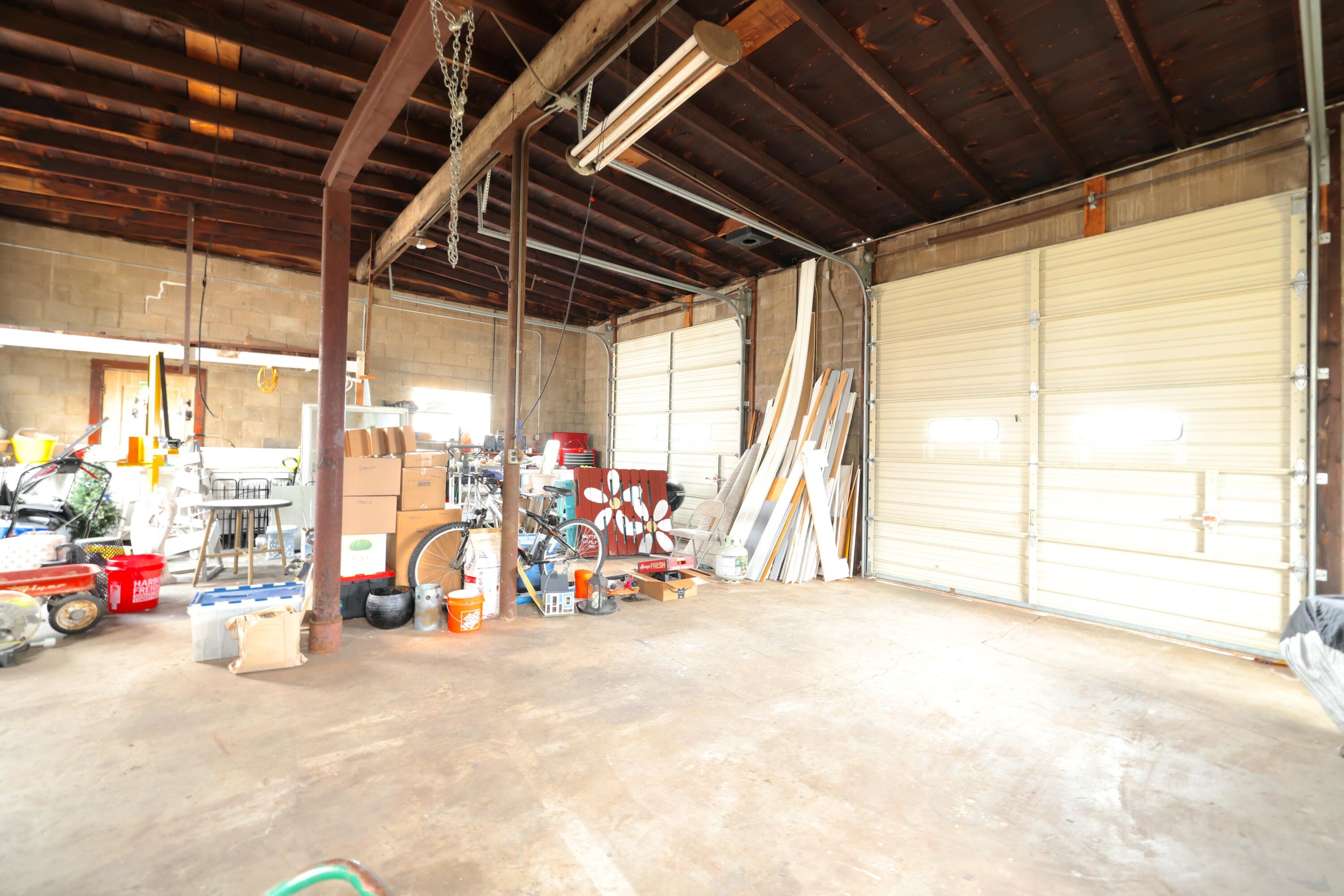 1128 Jefferson Street Property Photo 41