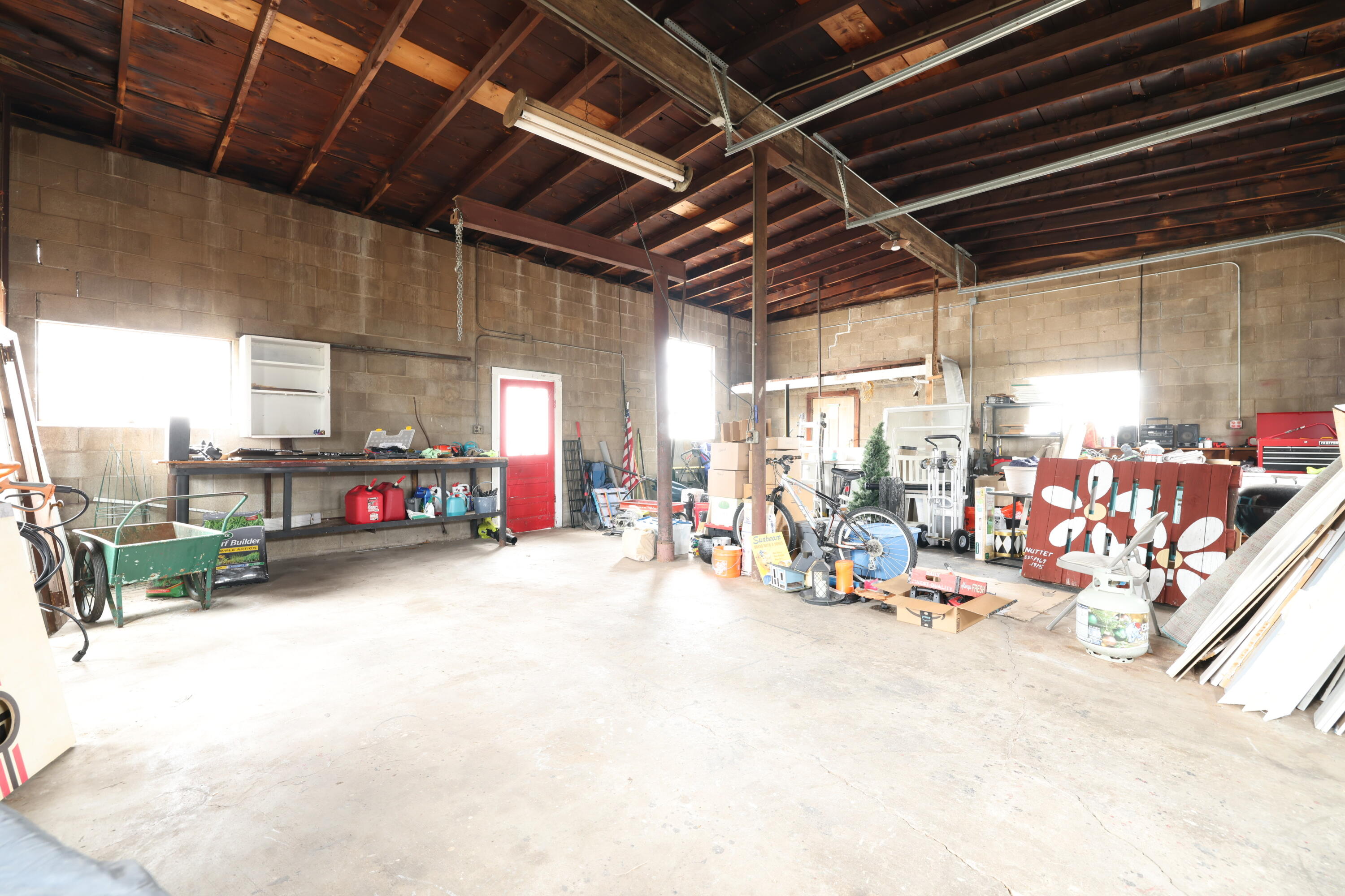 1128 Jefferson Street Property Photo 42