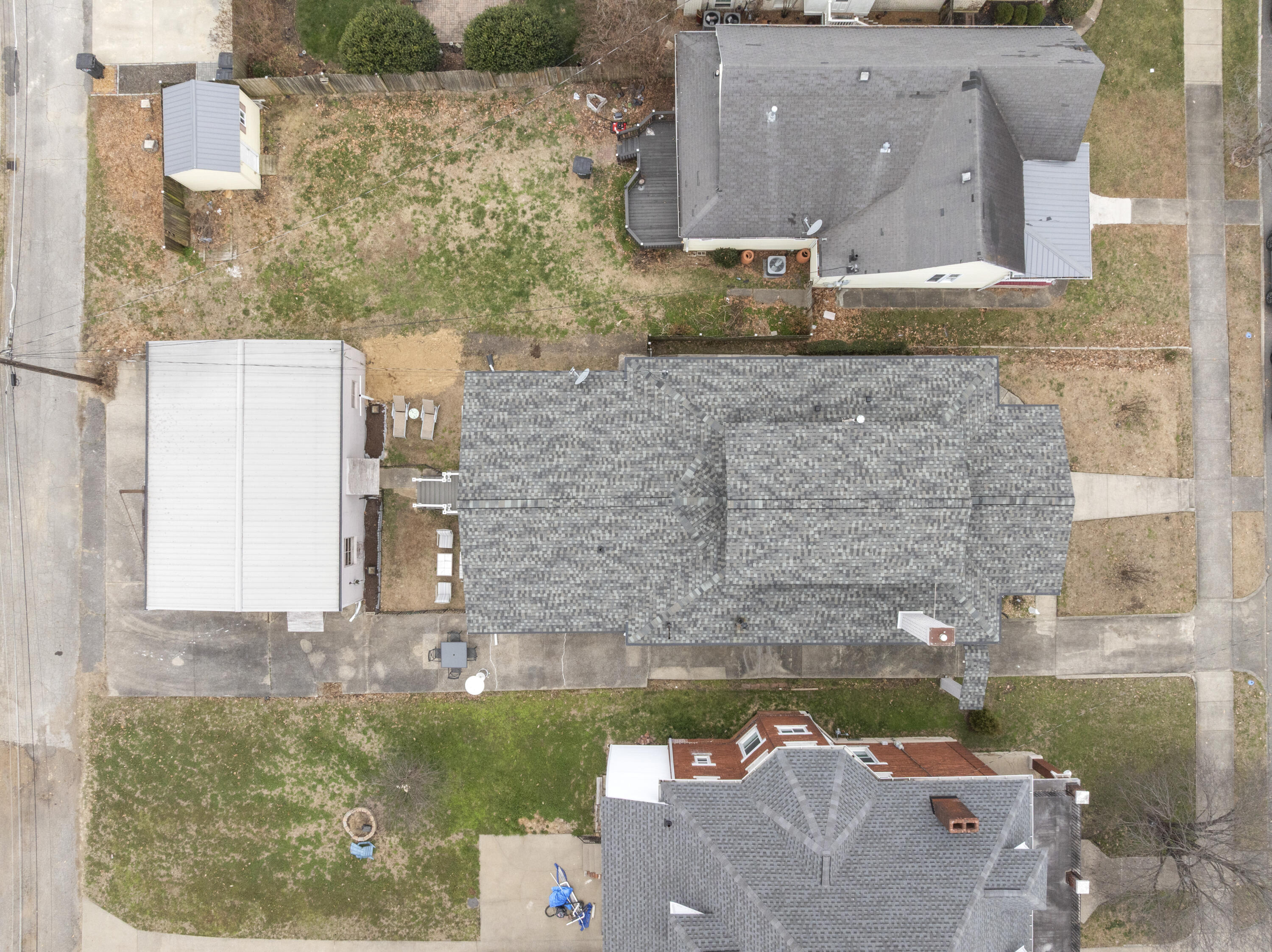 1128 Jefferson Street Property Photo 44