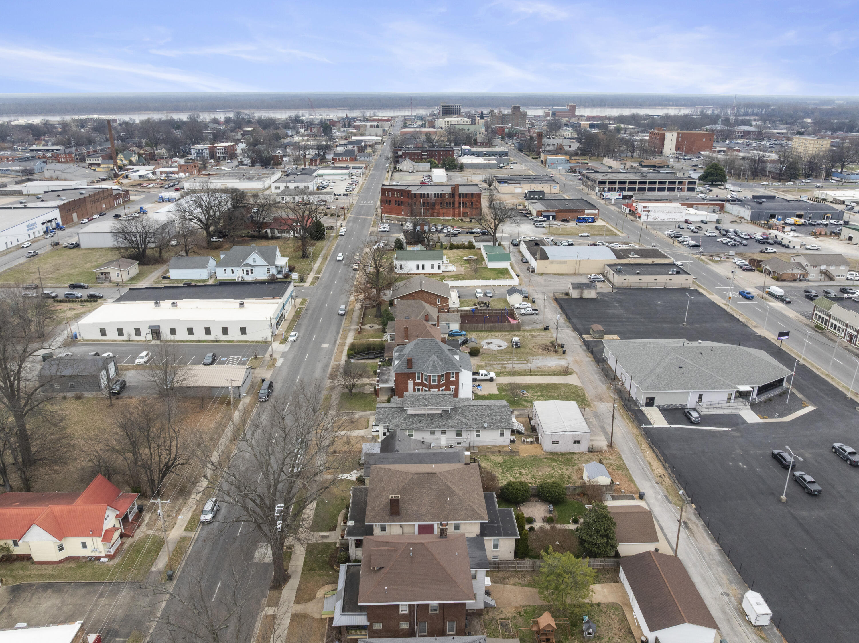 1128 Jefferson Street Property Photo 48