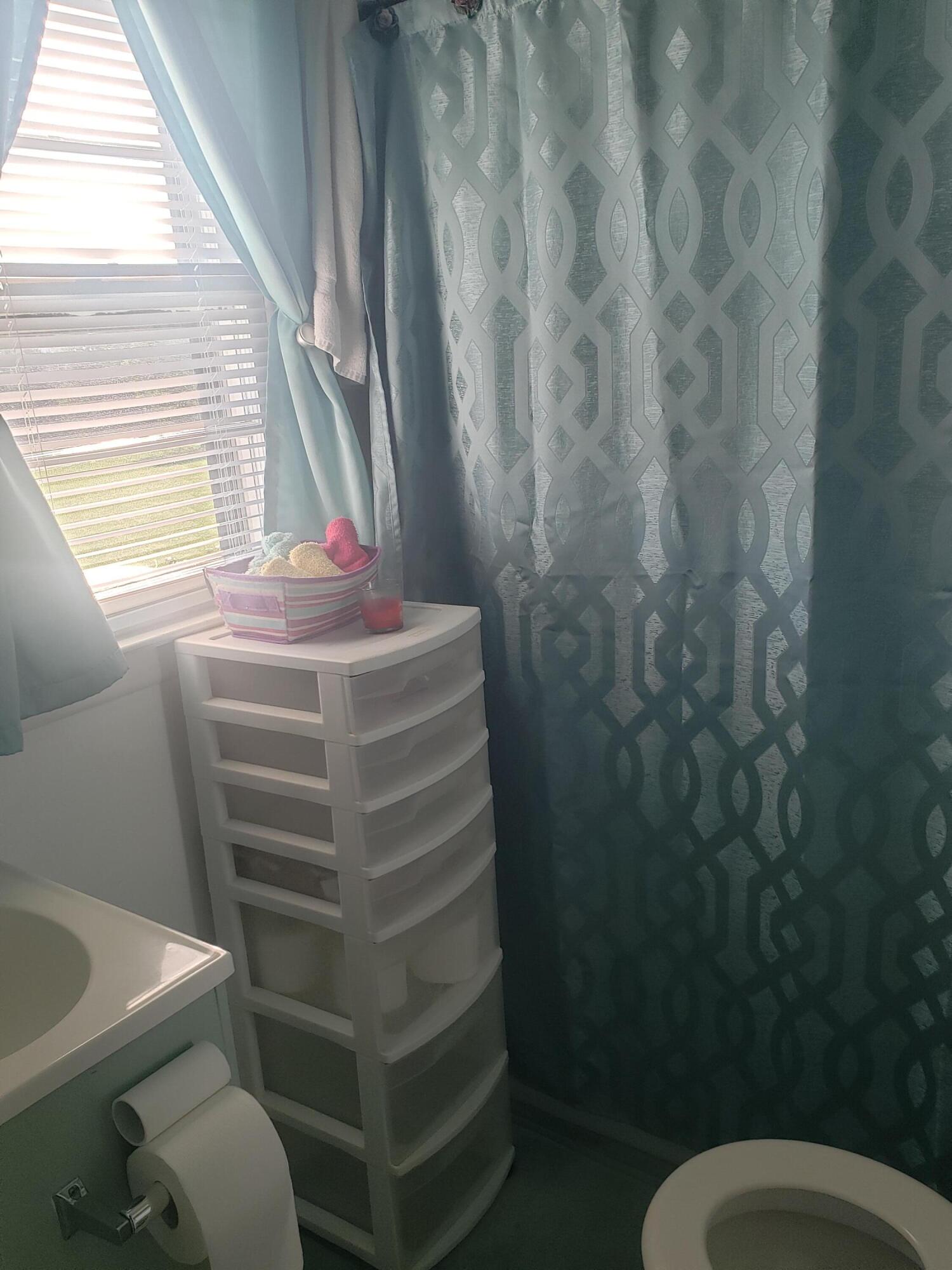 101 Riley Street Property Photo 14