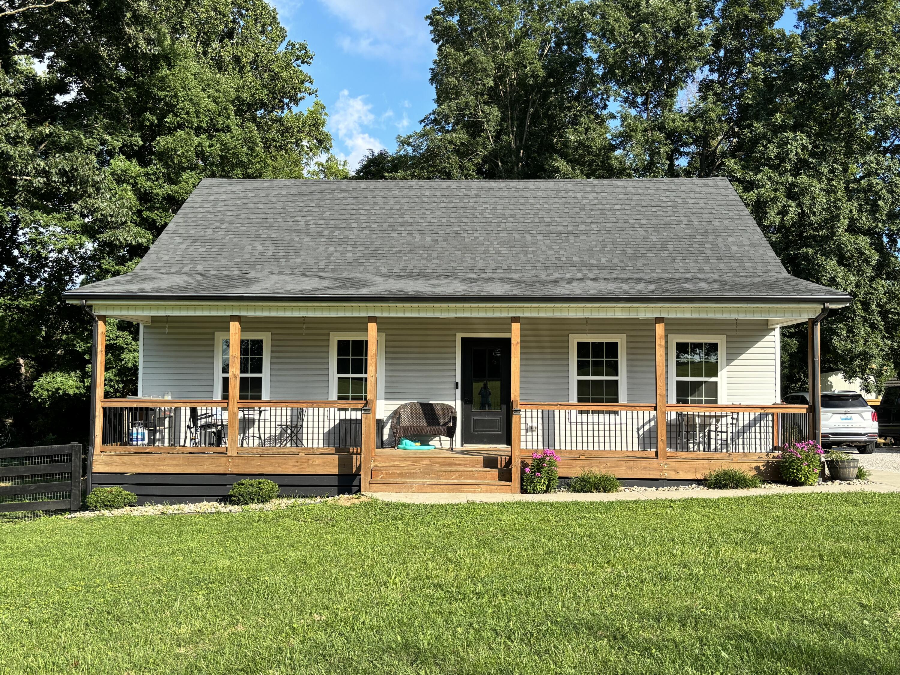 288 Manchester Lane