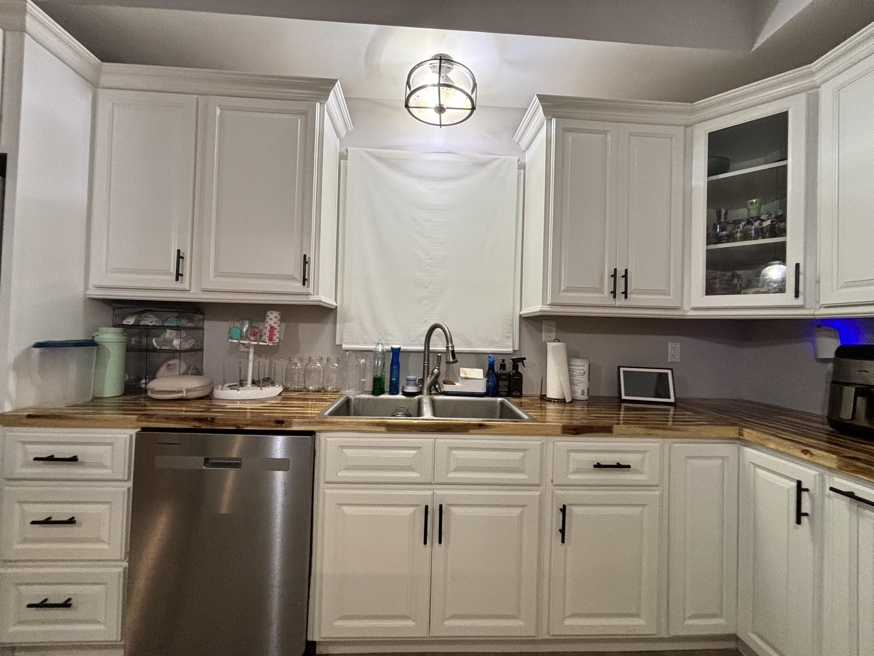 288 Manchester Lane Property Photo 12