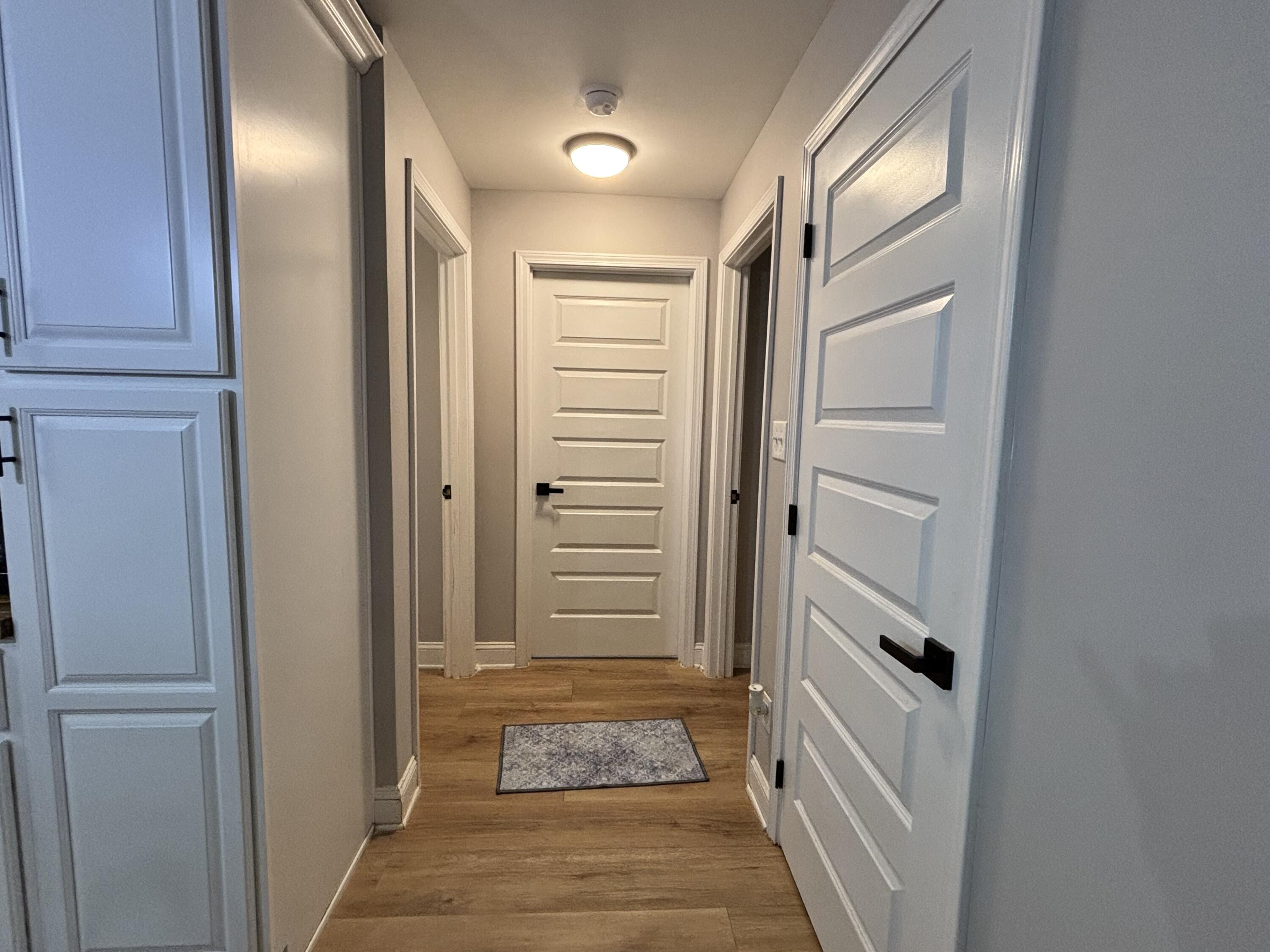 288 Manchester Lane Property Photo 18