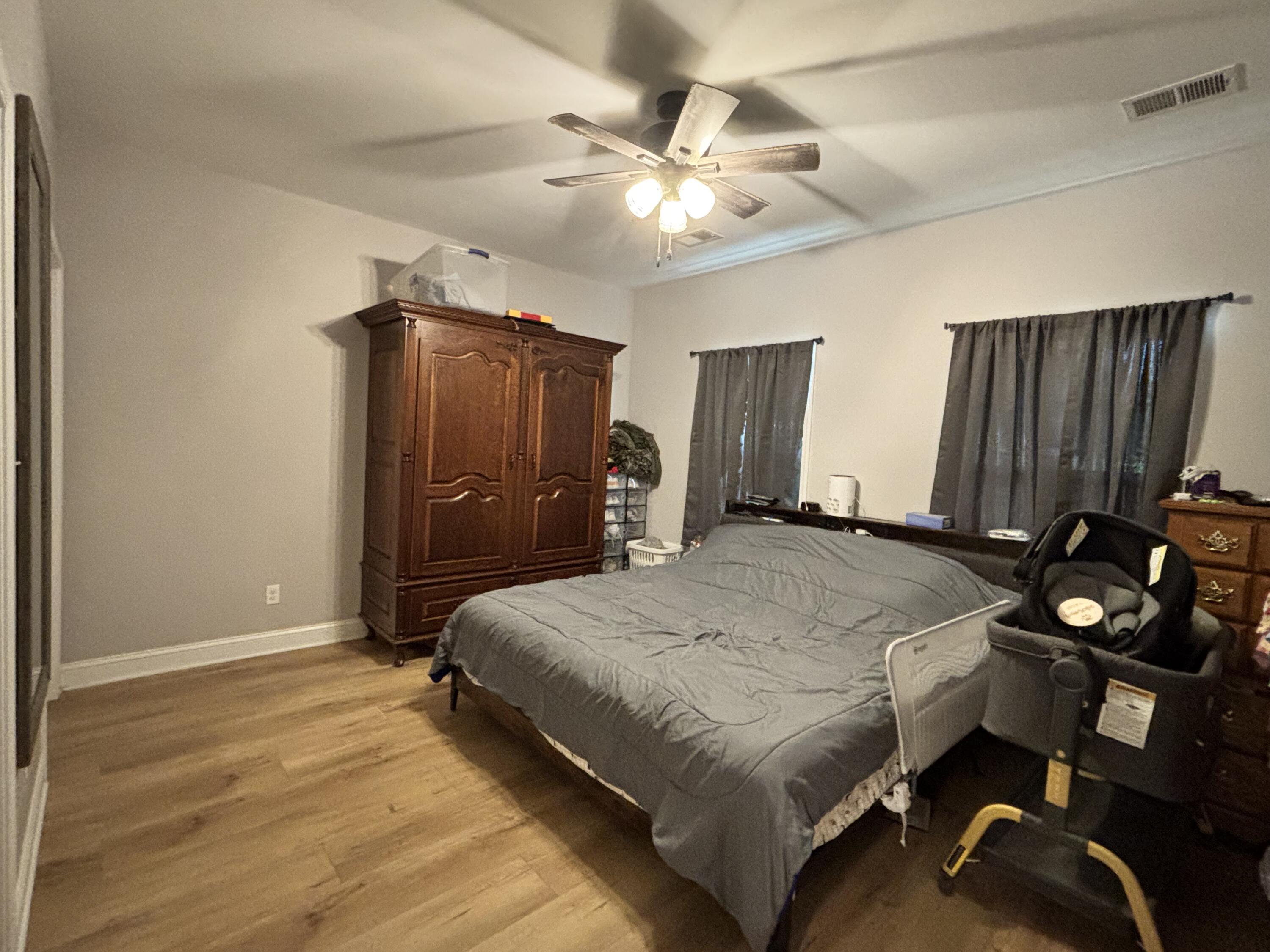 288 Manchester Lane Property Photo 19