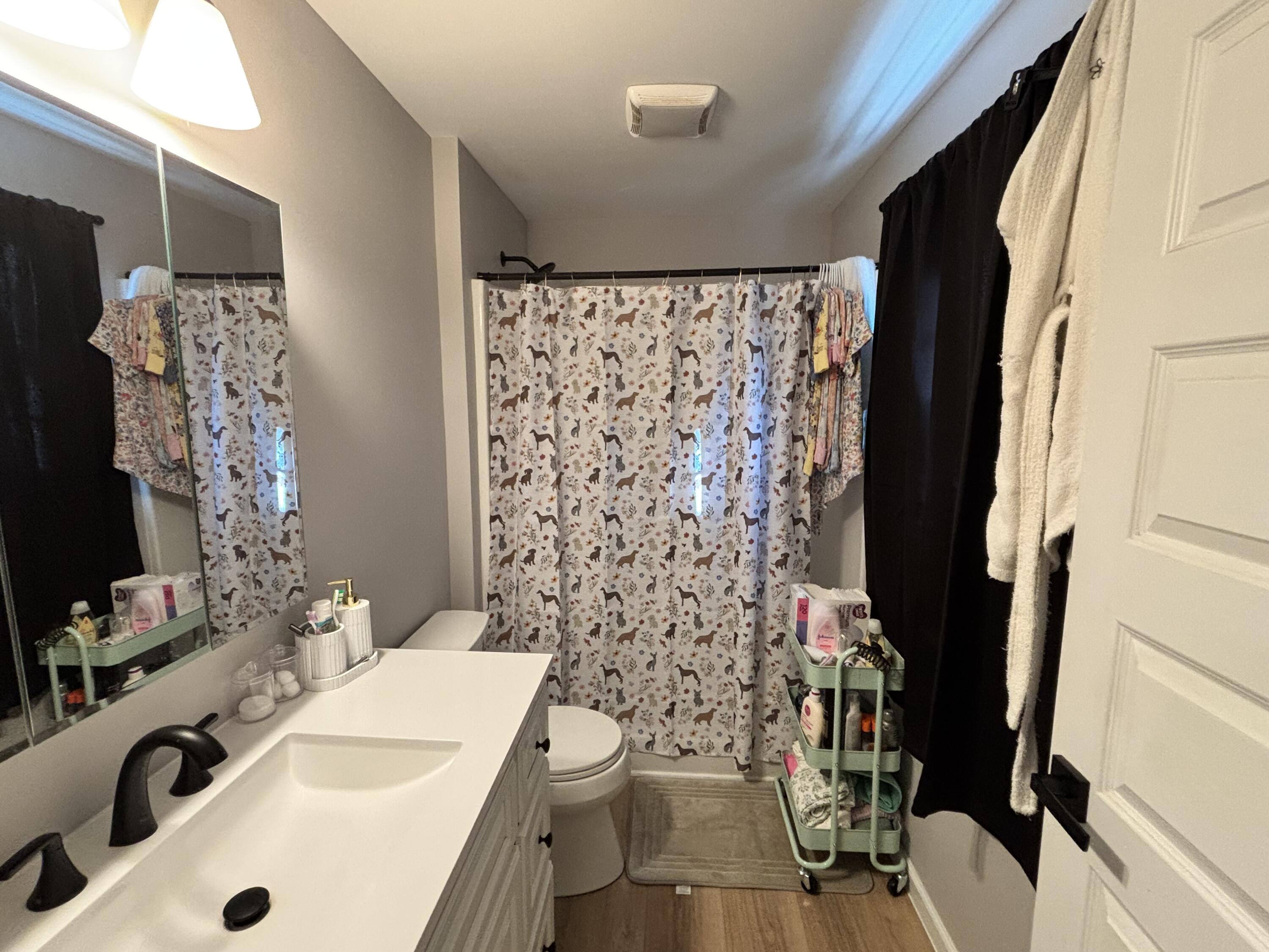 288 Manchester Lane Property Photo 21
