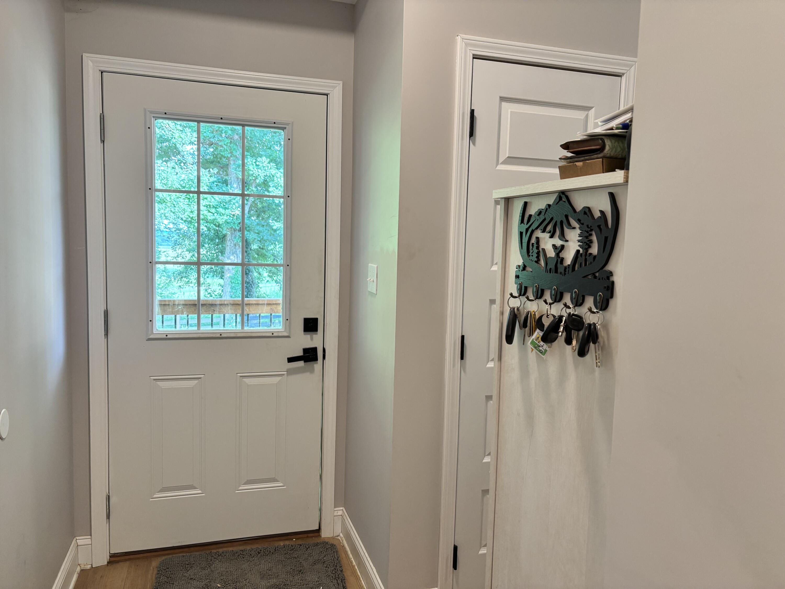 288 Manchester Lane Property Photo 25