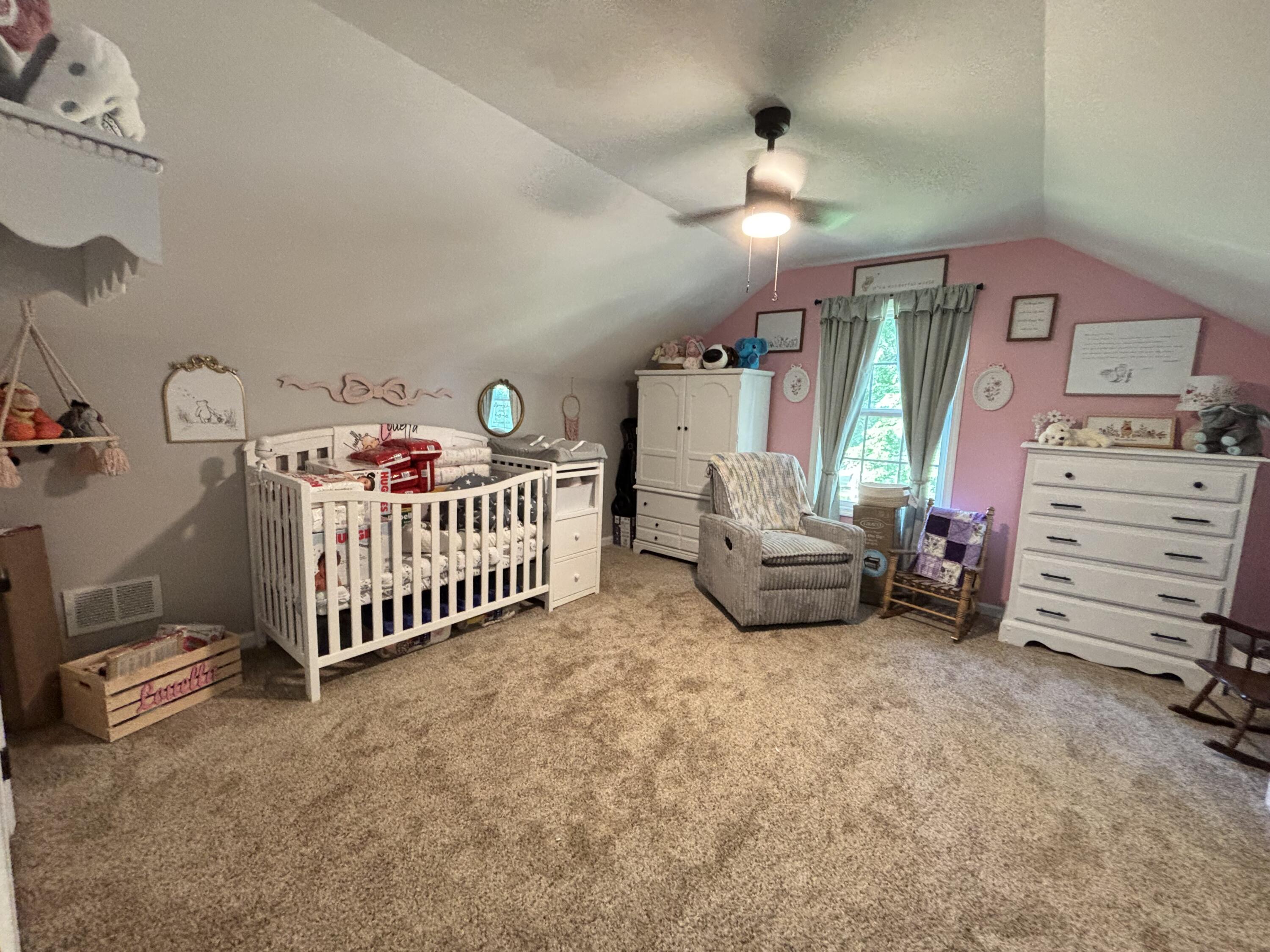 288 Manchester Lane Property Photo 32