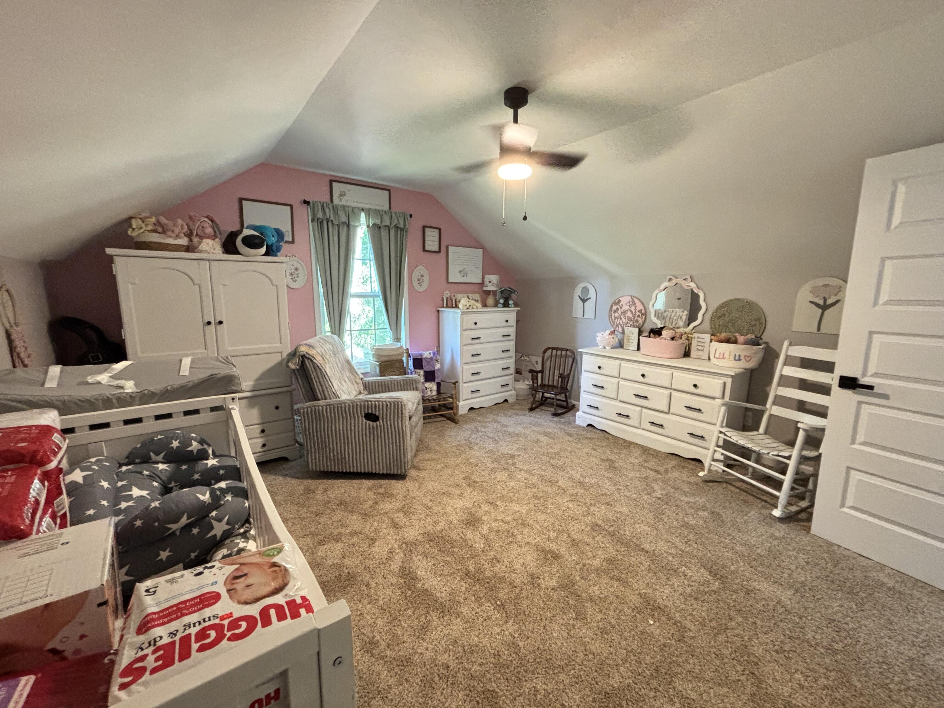288 Manchester Lane Property Photo 33