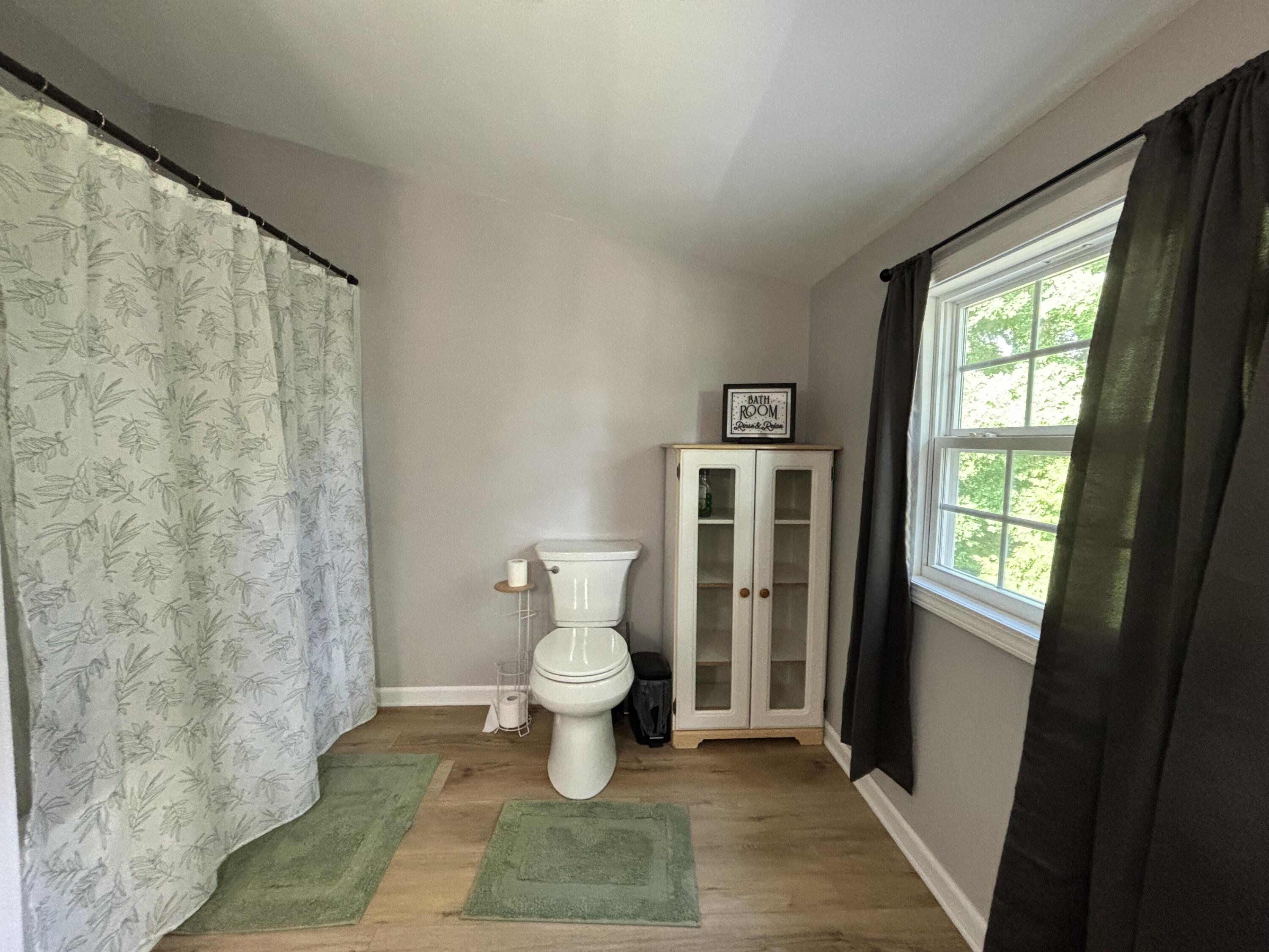 288 Manchester Lane Property Photo 35