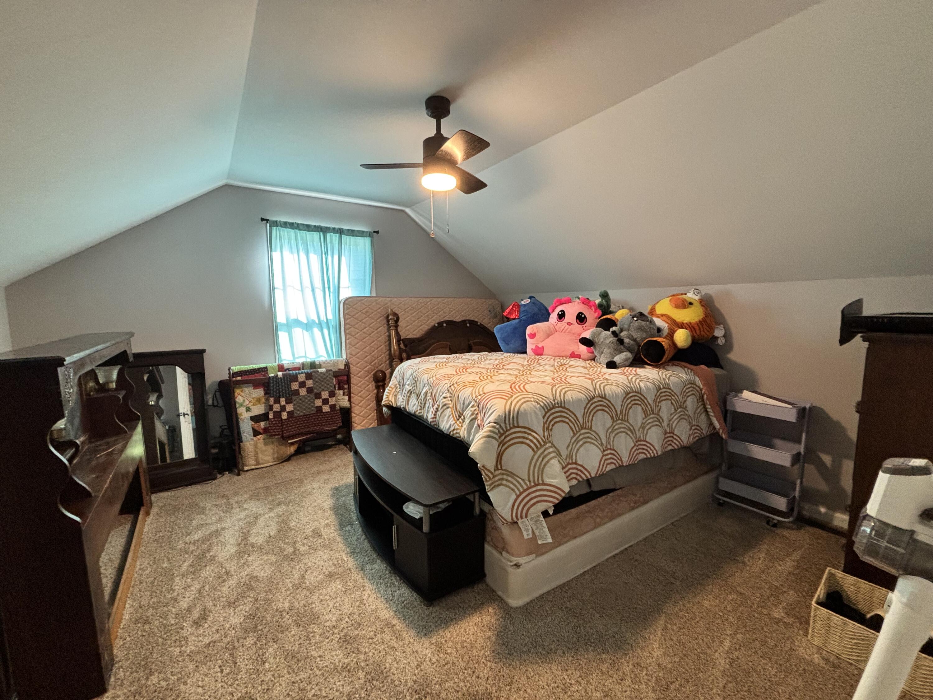 288 Manchester Lane Property Photo 39