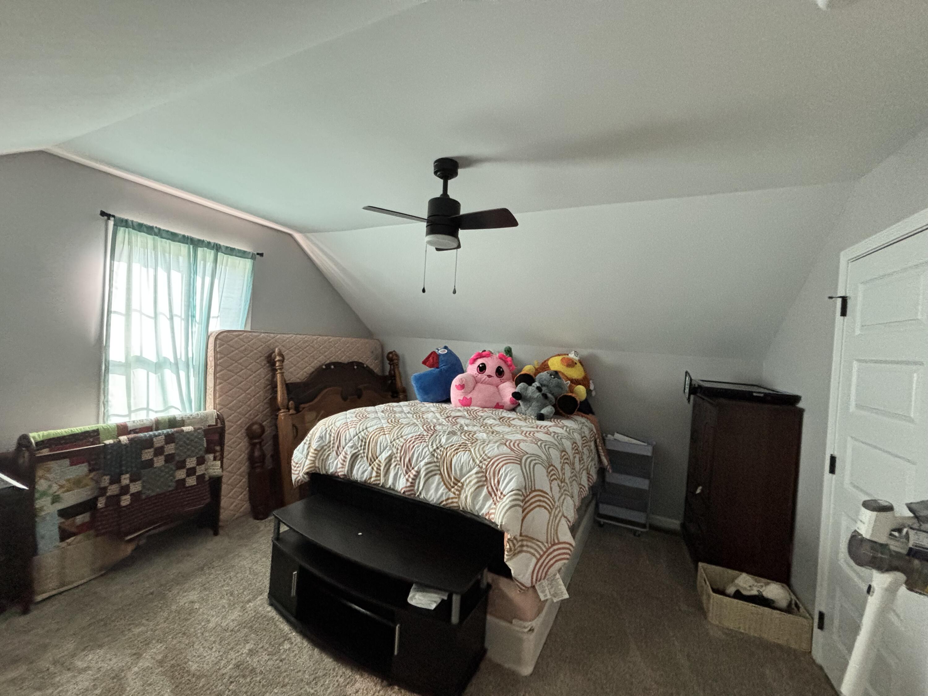 288 Manchester Lane Property Photo 40