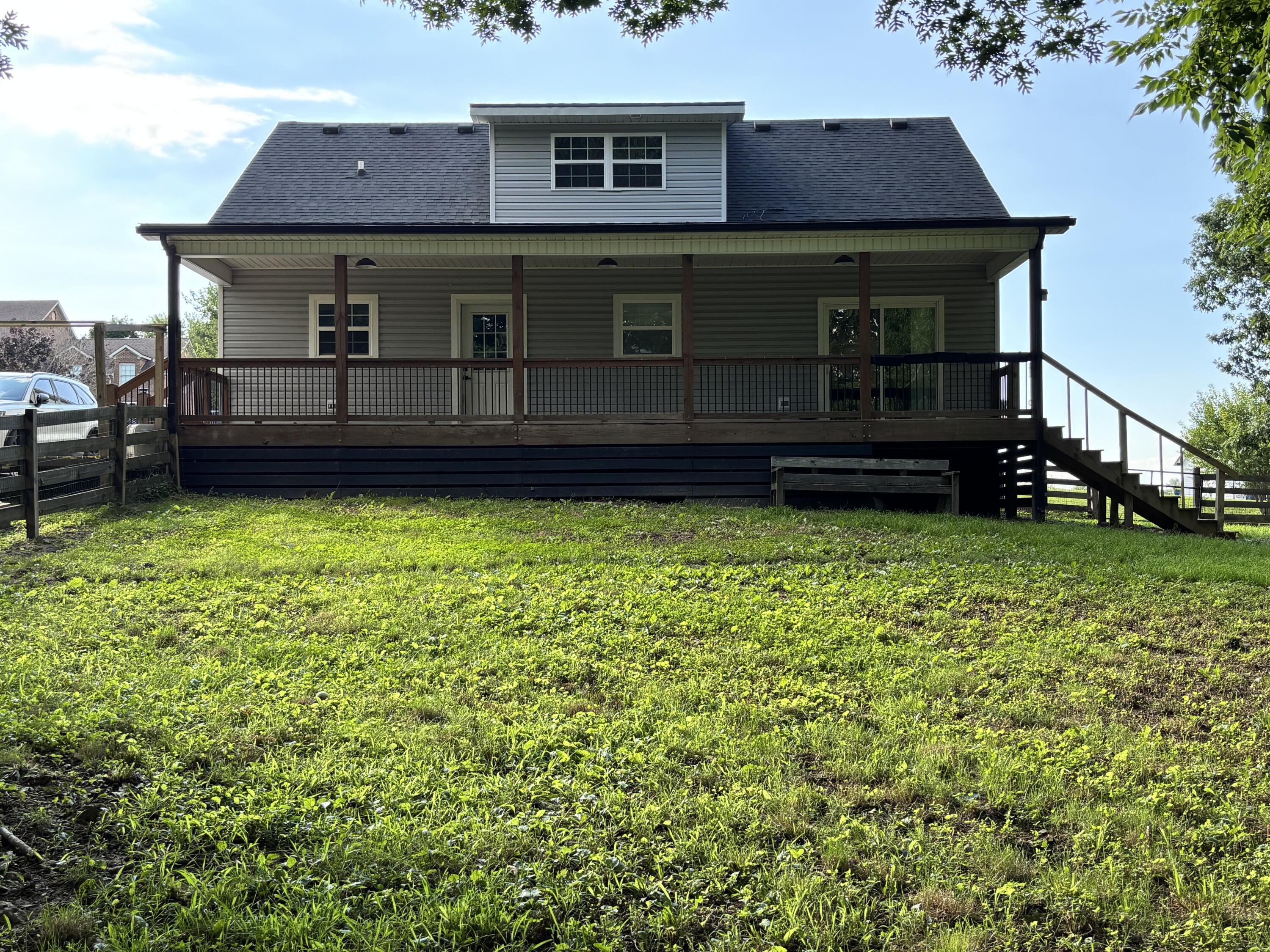 288 Manchester Lane Property Photo 44