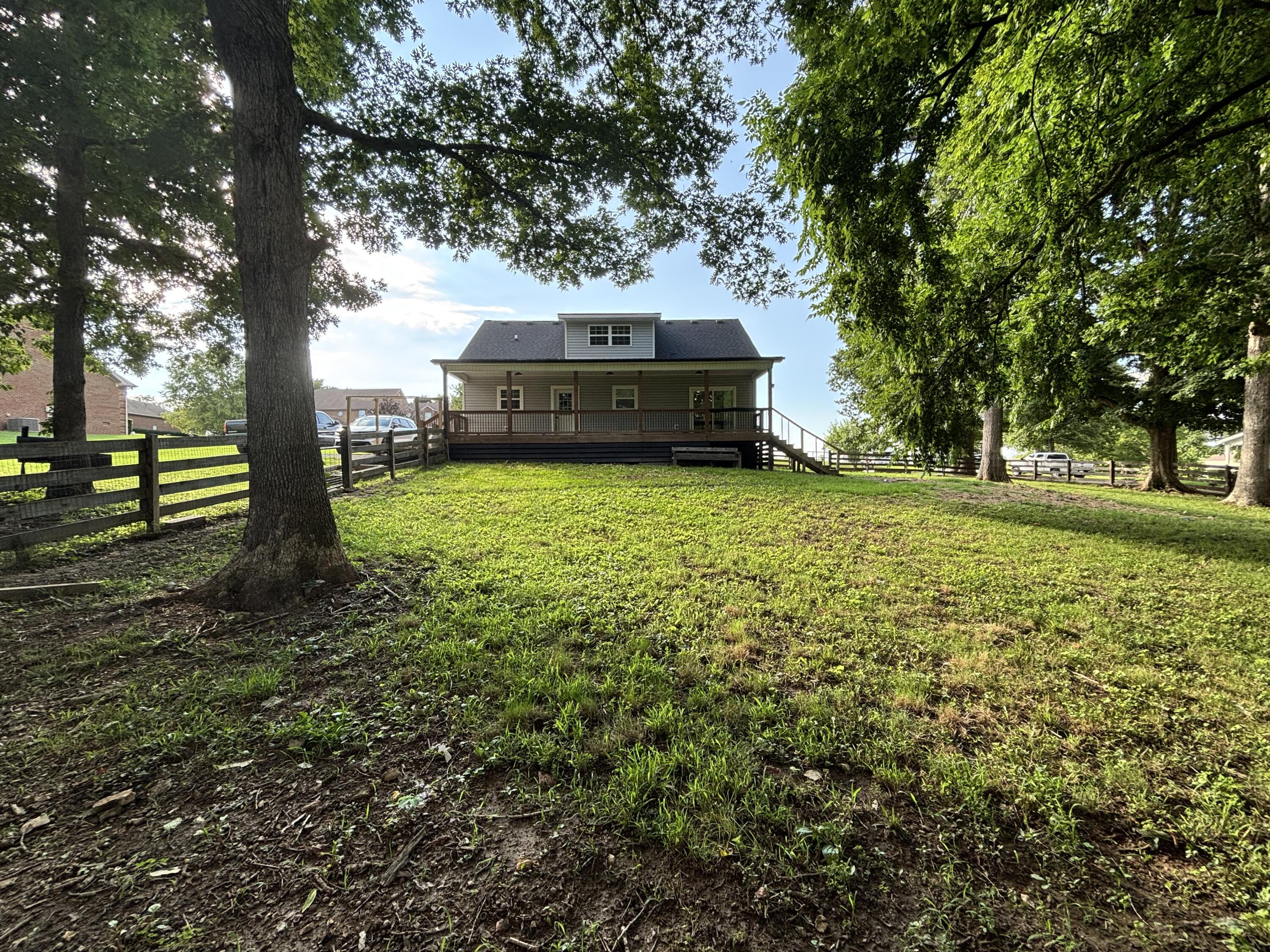 288 Manchester Lane Property Photo 45