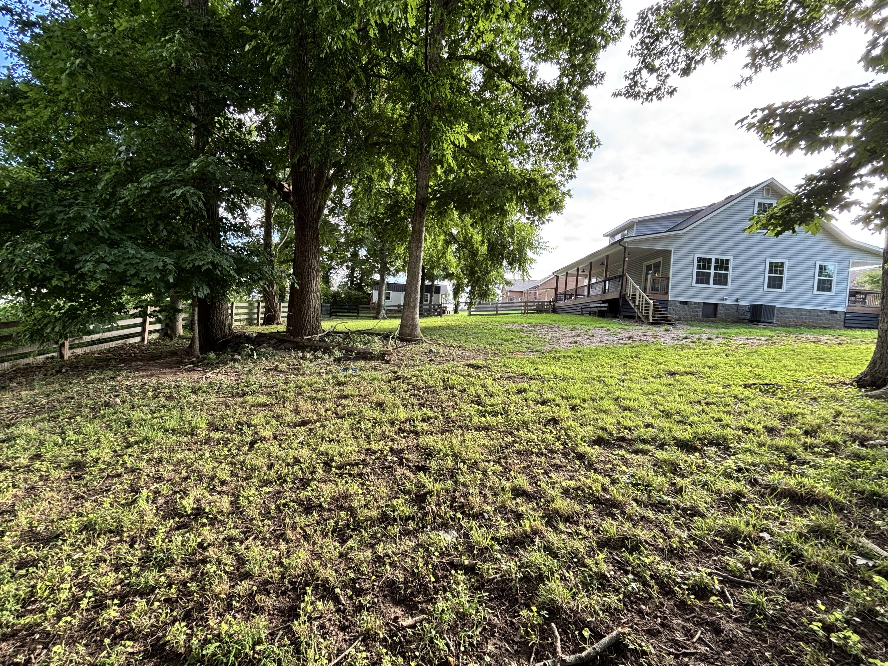 288 Manchester Lane Property Photo 47