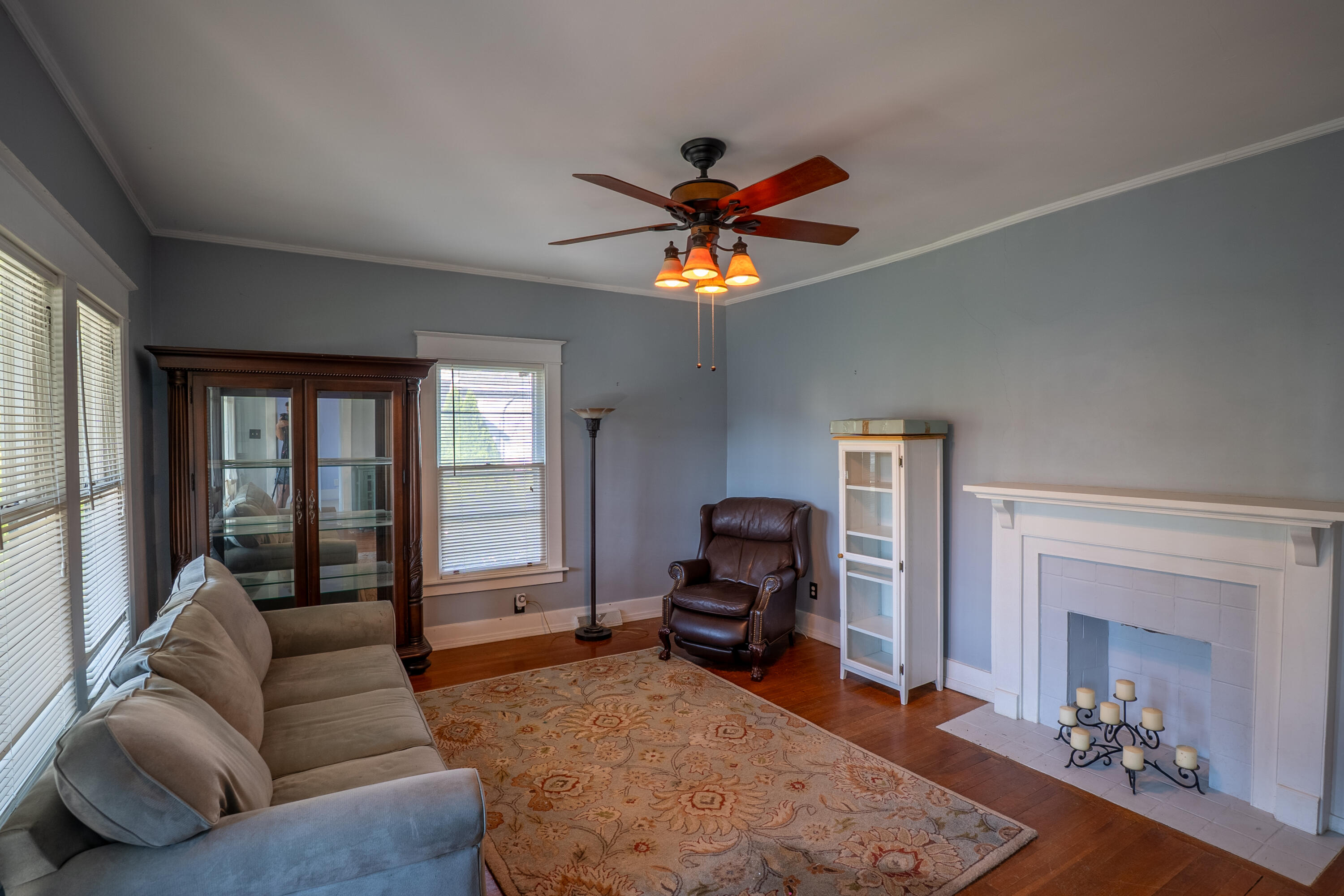 237 Sunset Avenue Property Photo 2