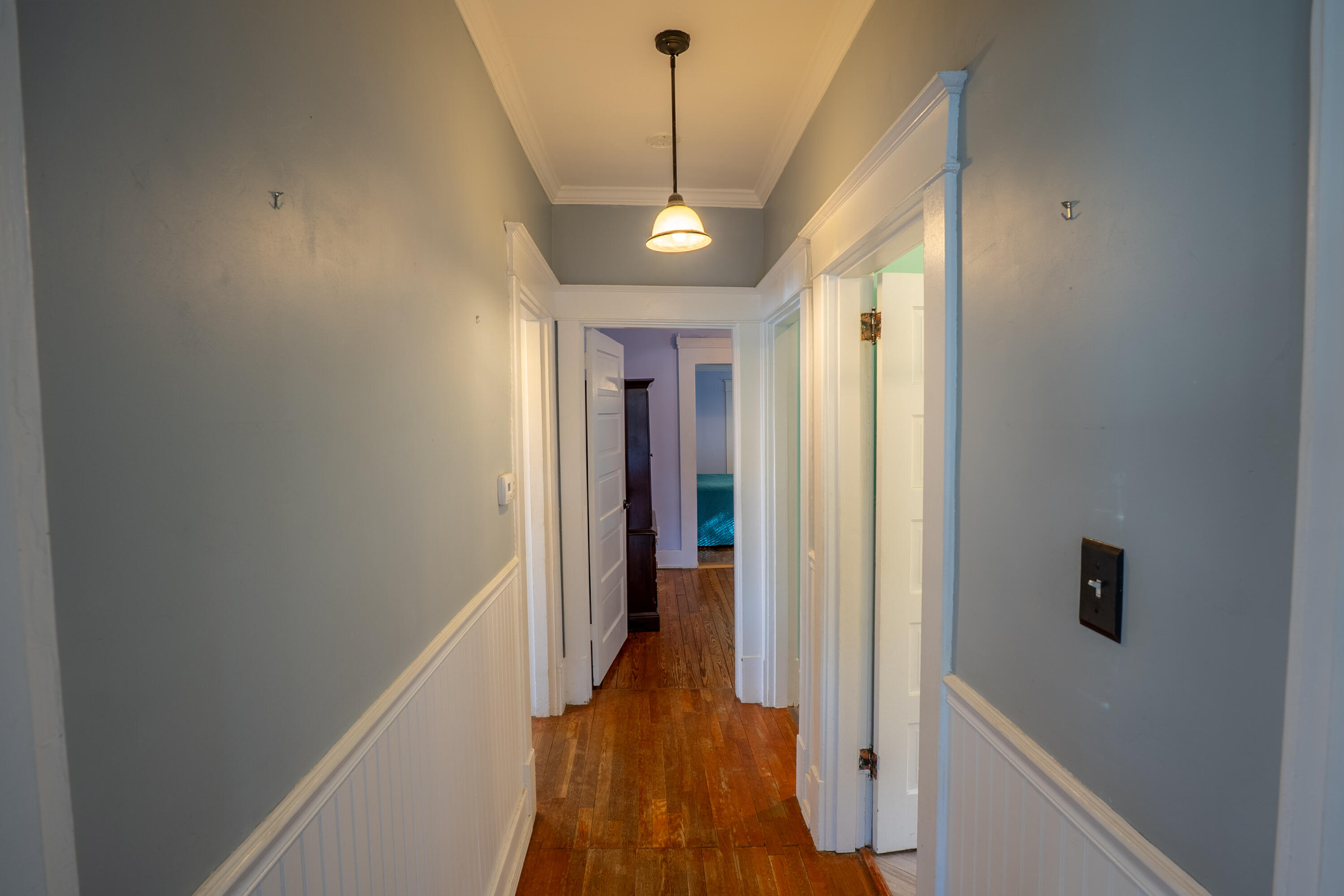 237 Sunset Avenue Property Photo 5