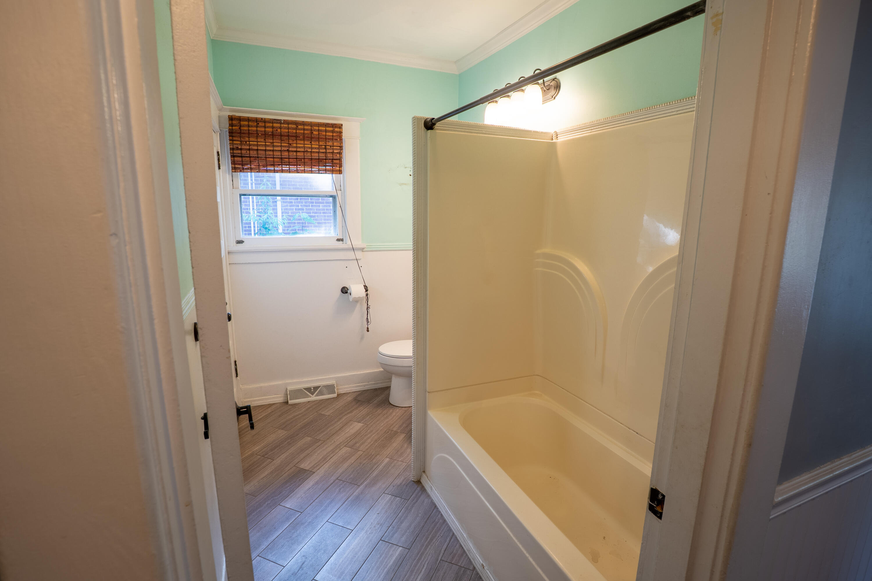 237 Sunset Avenue Property Photo 6