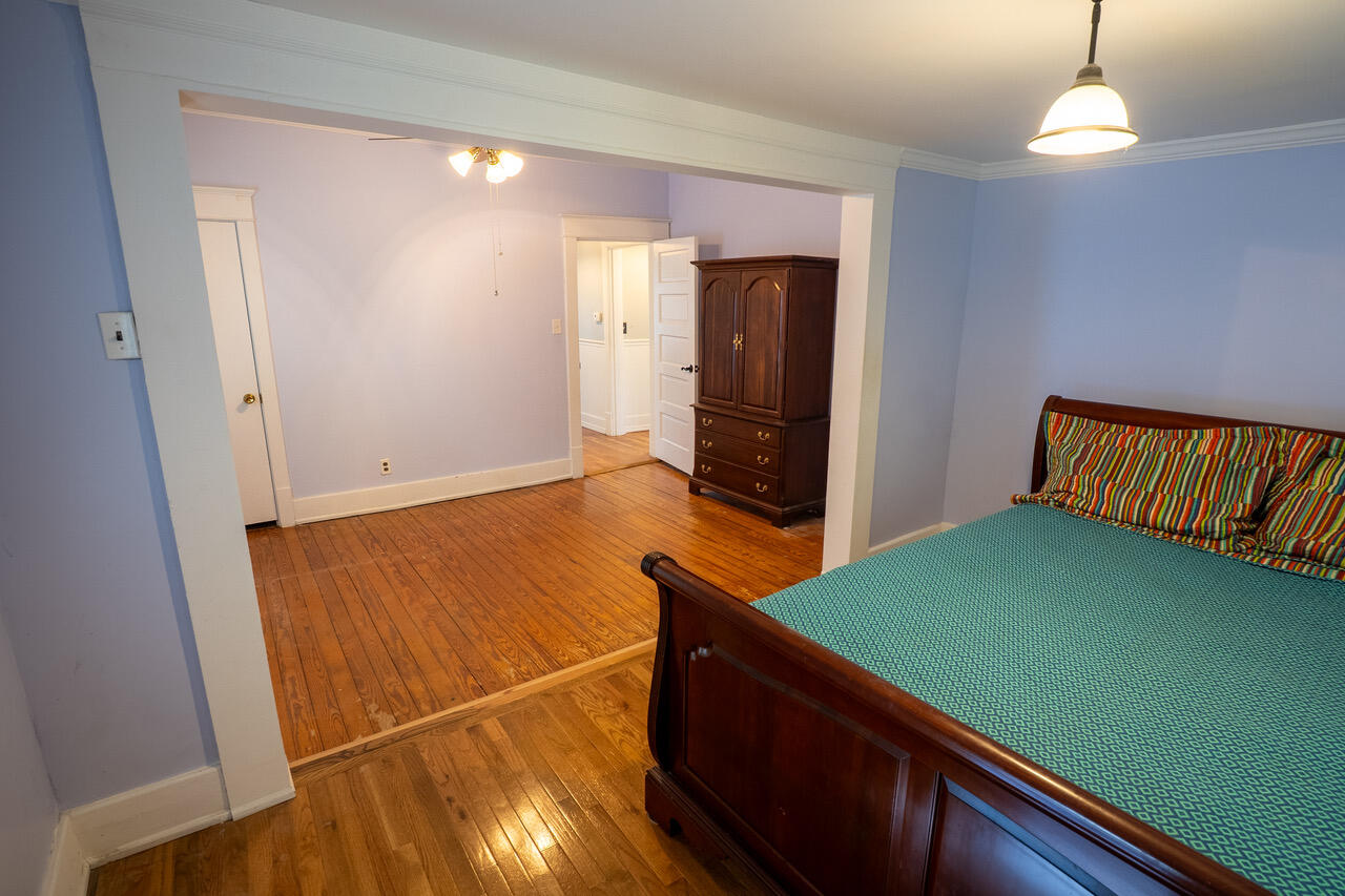 237 Sunset Avenue Property Photo 8