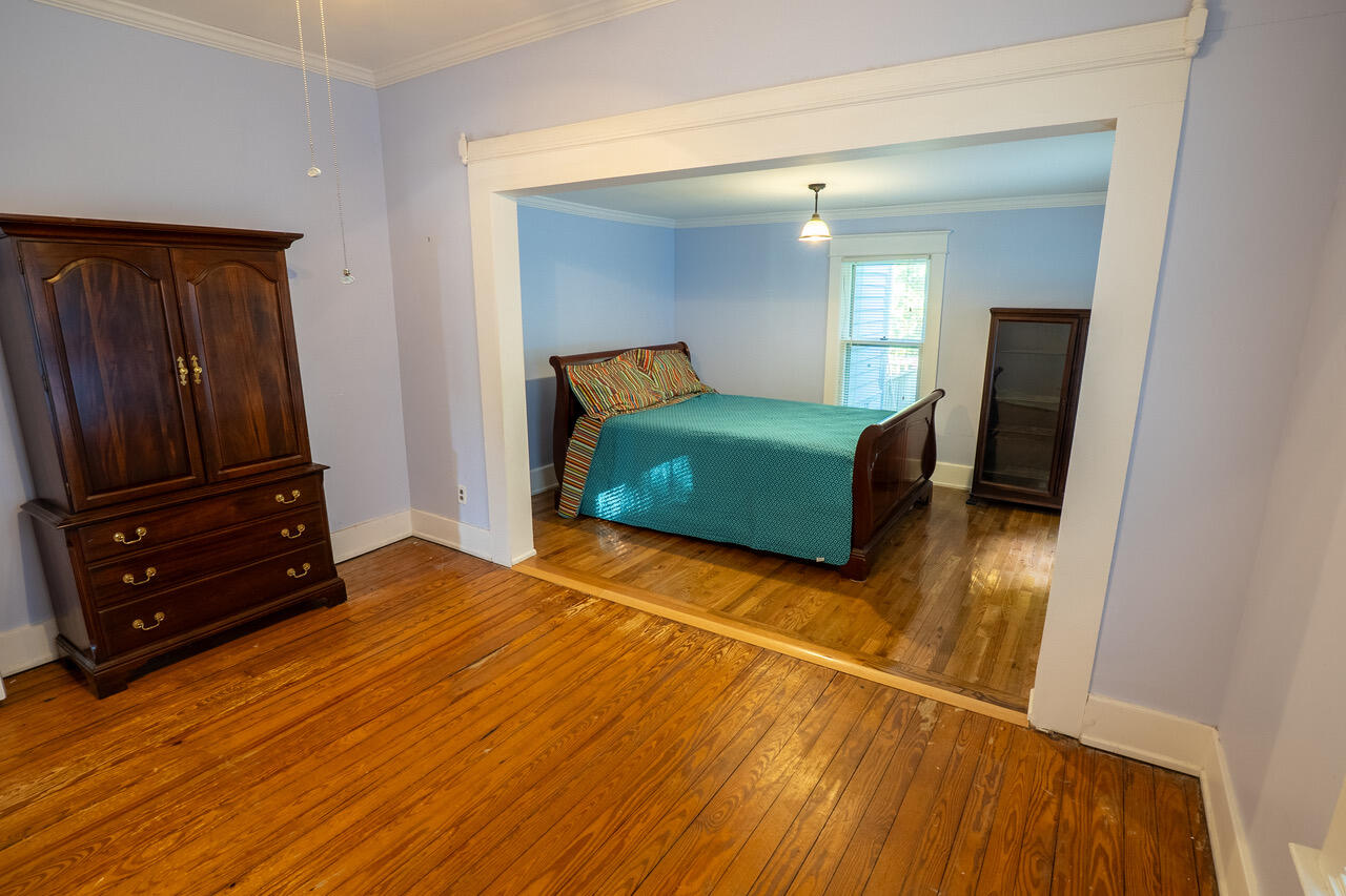 237 Sunset Avenue Property Photo 9