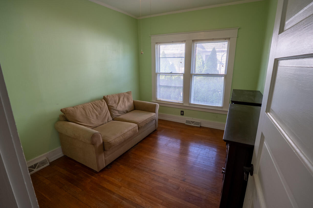 237 Sunset Avenue Property Photo 10