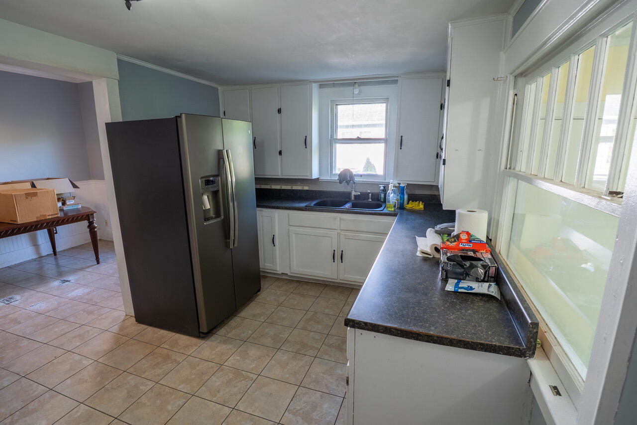 237 Sunset Avenue Property Photo 13