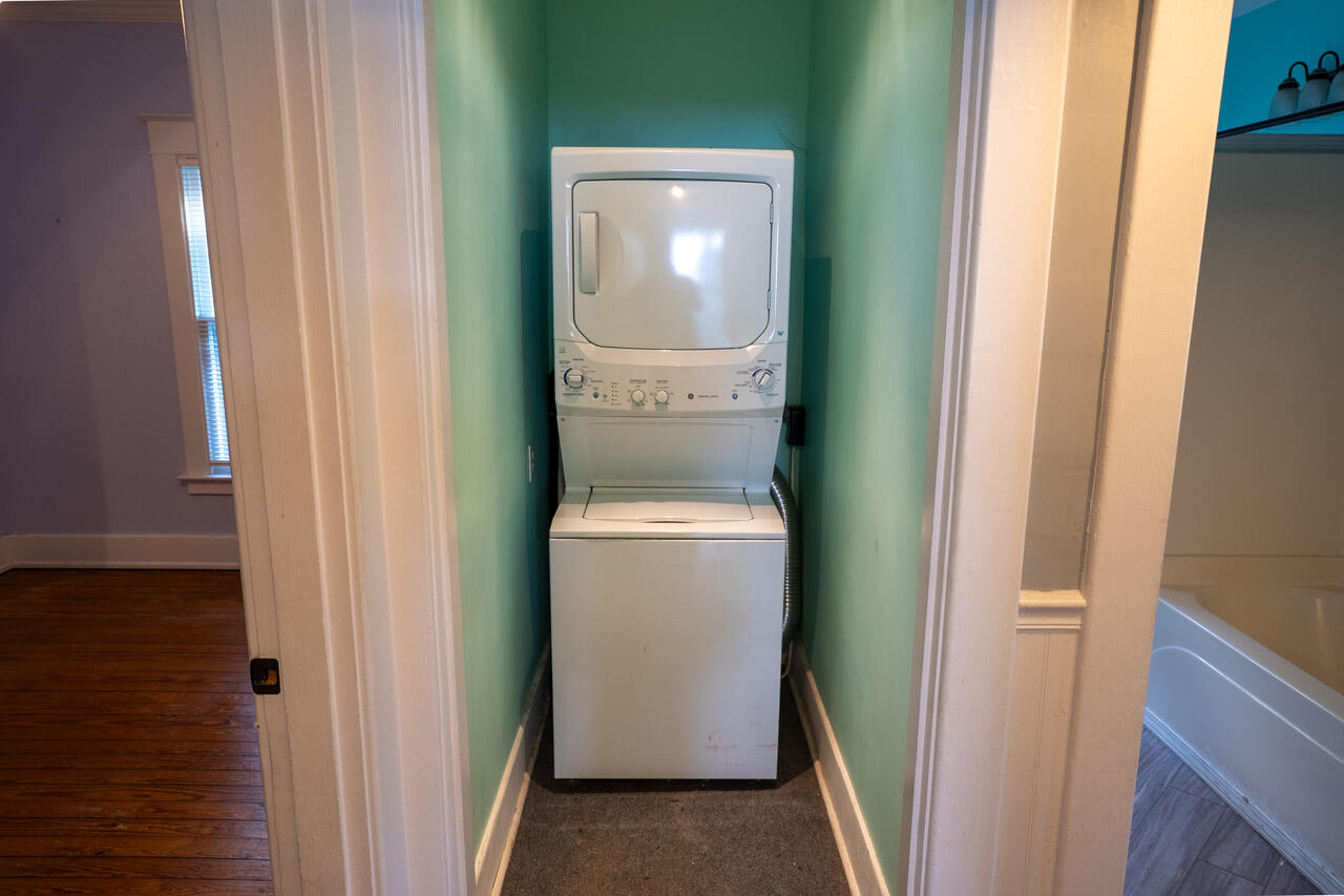 237 Sunset Avenue Property Photo 16