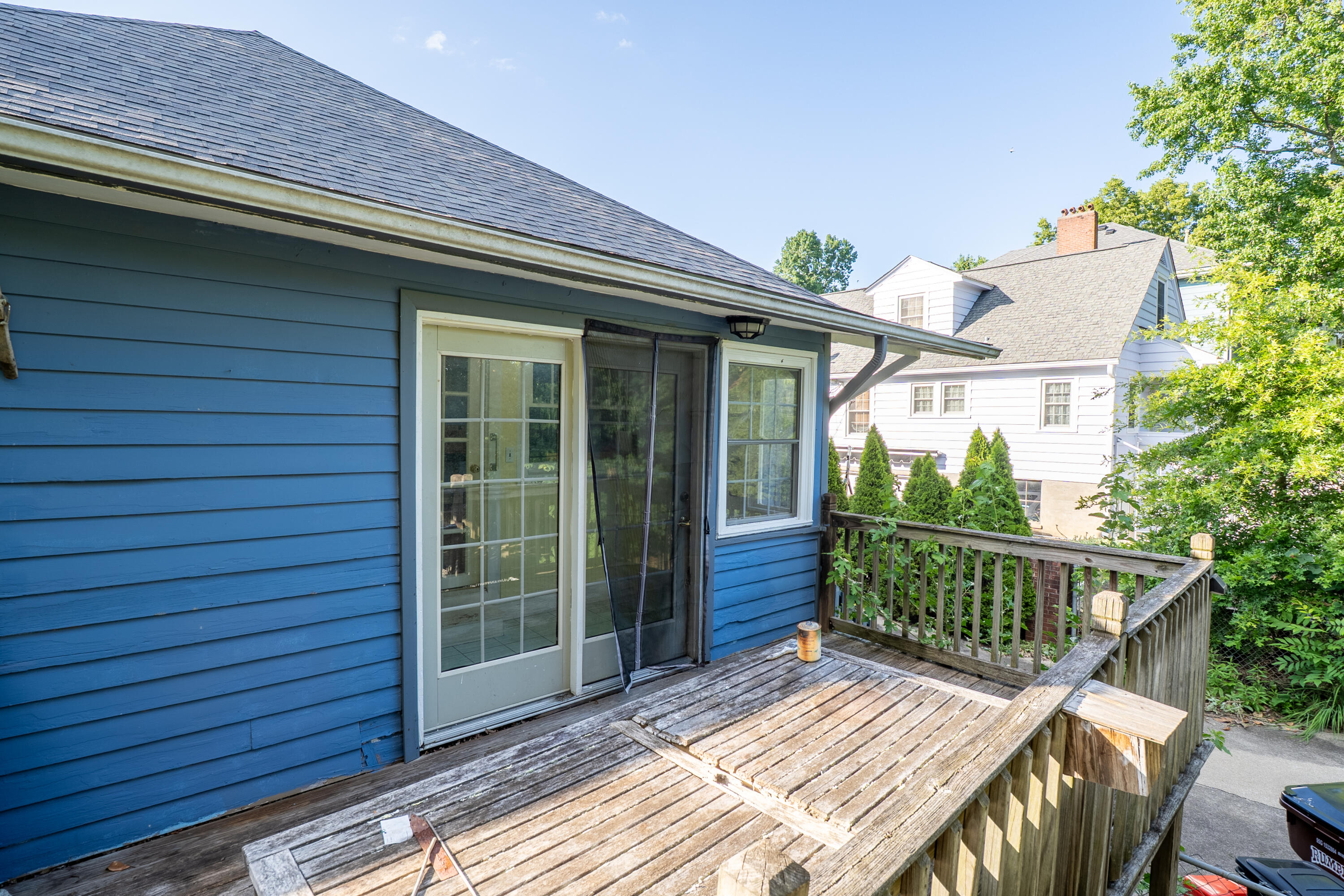 237 Sunset Avenue Property Photo 17