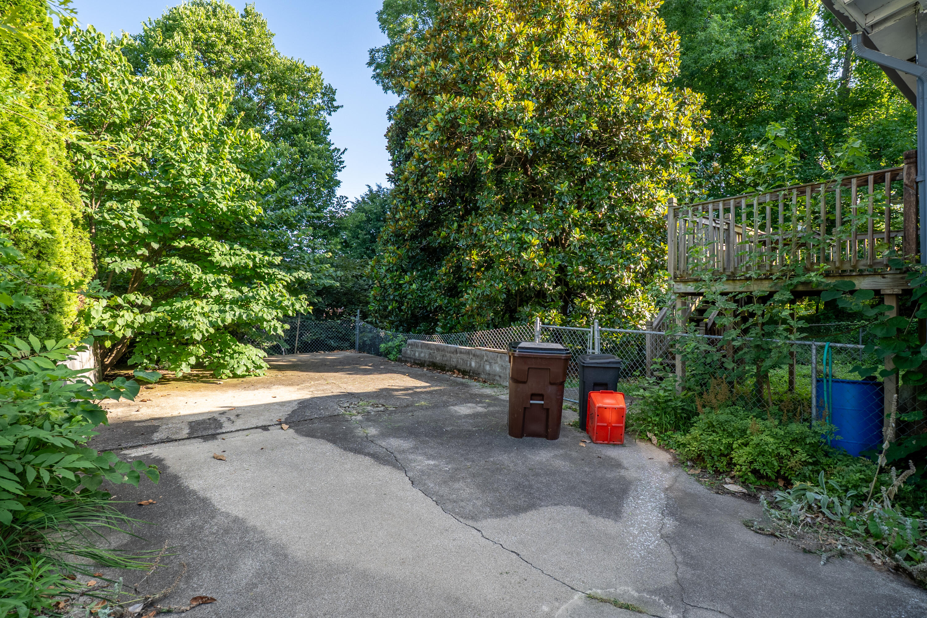 237 Sunset Avenue Property Photo 18