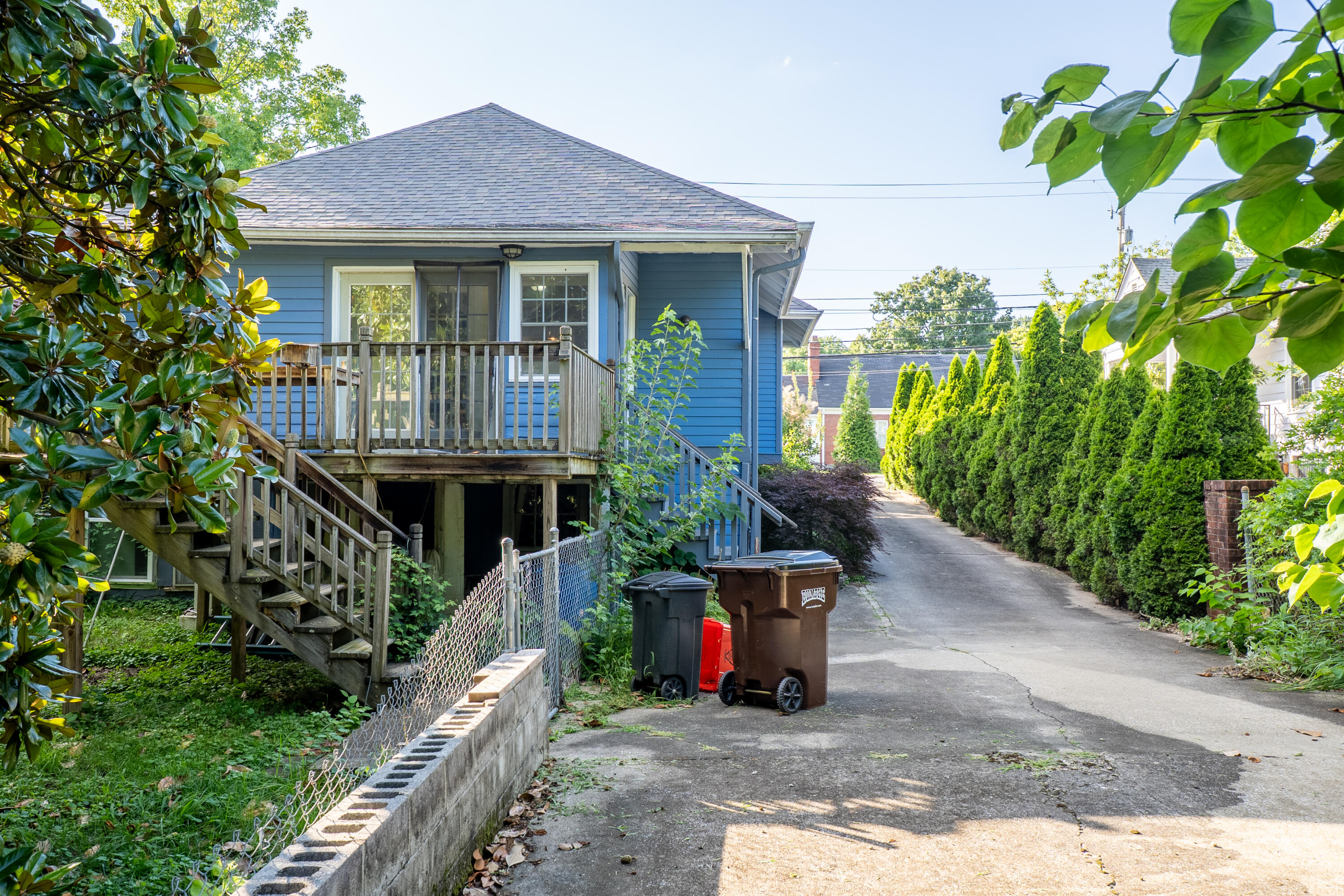 237 Sunset Avenue Property Photo 19