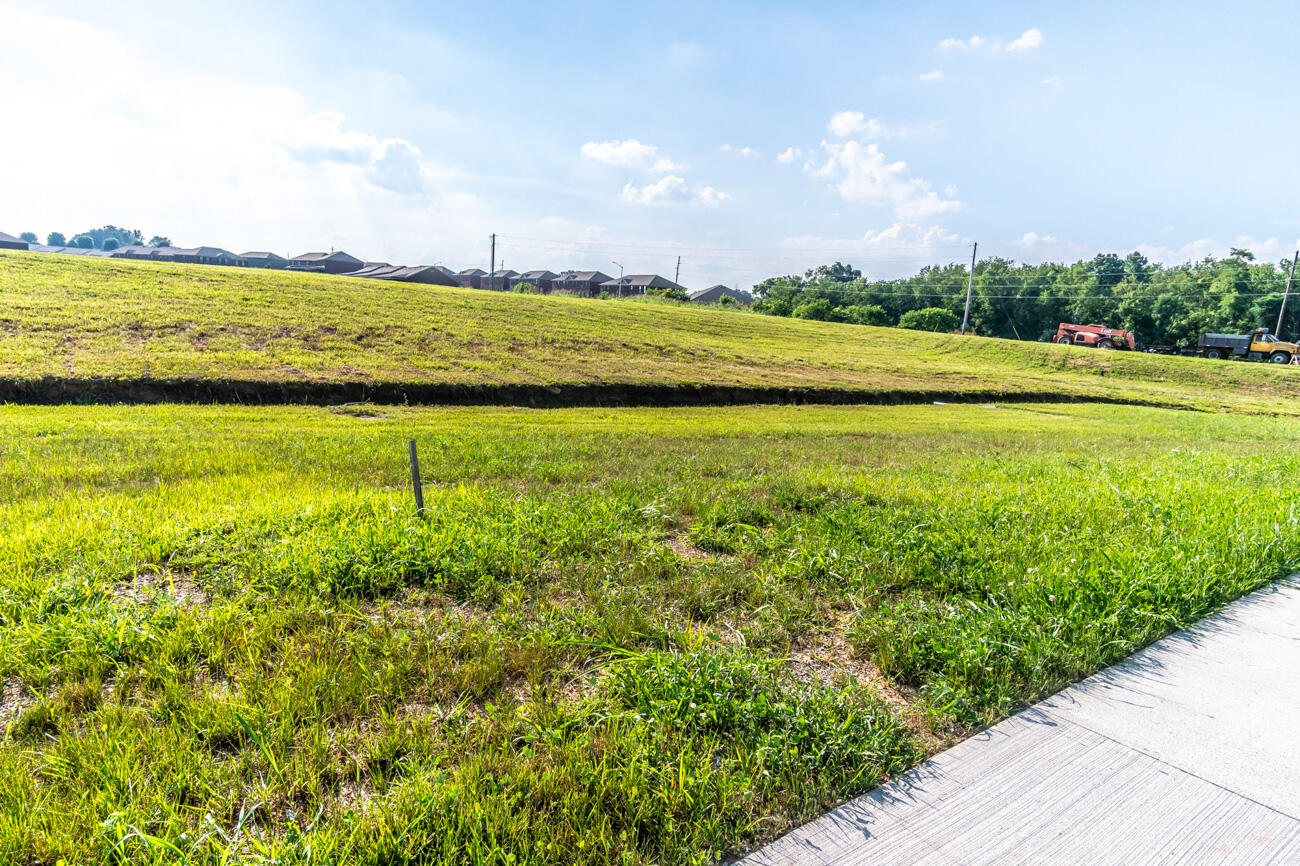 181 Central Park Avenue Property Photo 19