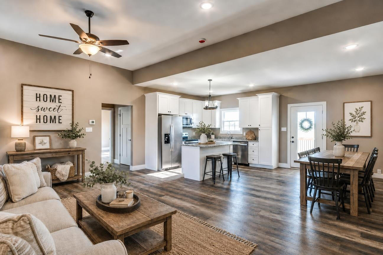 181 Central Park Avenue Property Photo 25