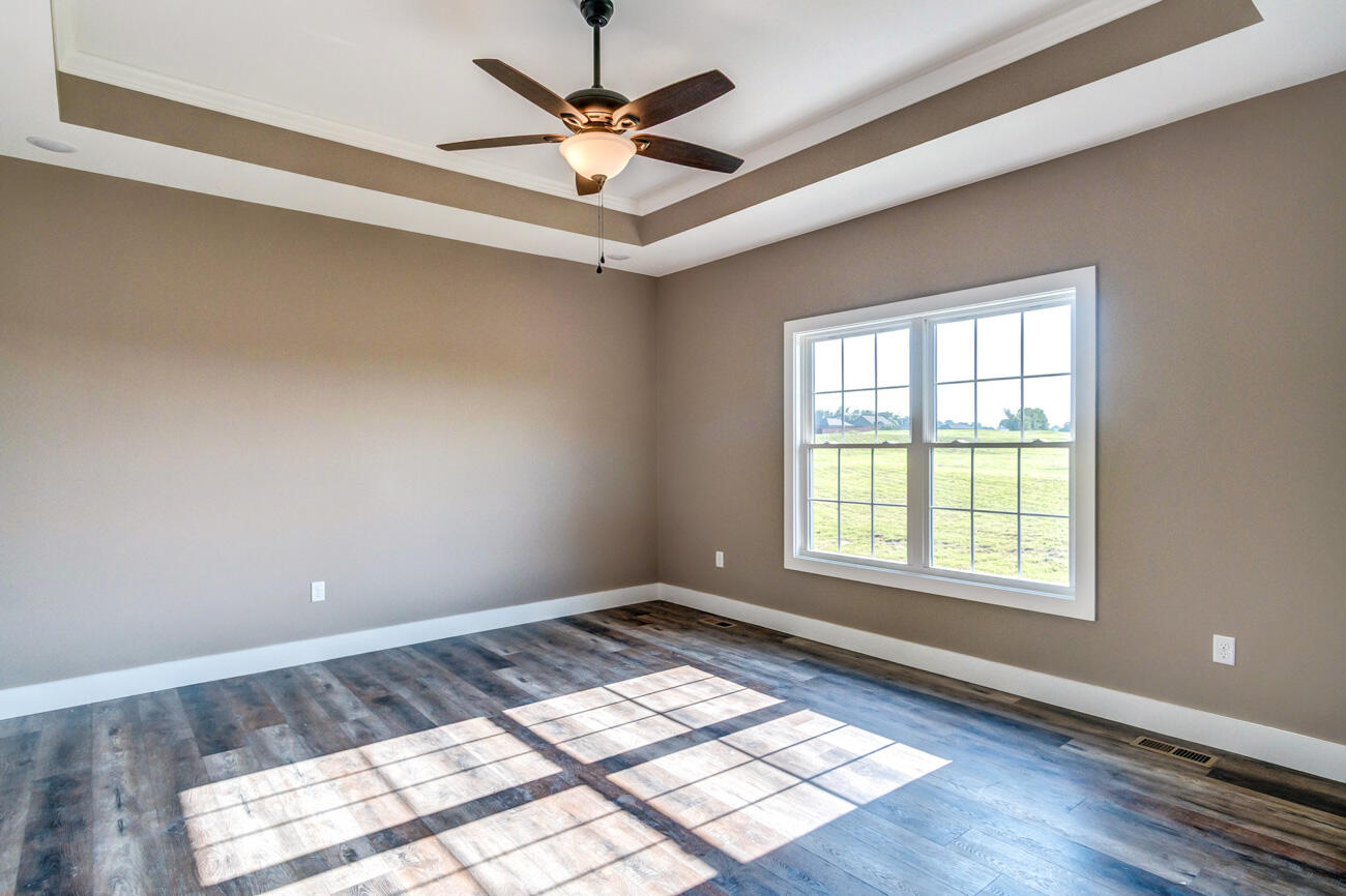 181 Central Park Avenue Property Photo 34