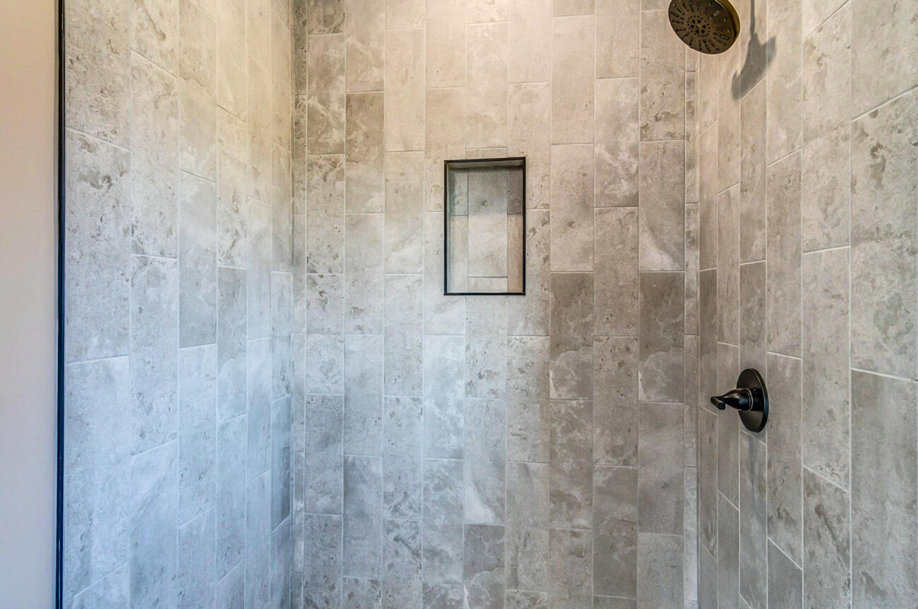 181 Central Park Avenue Property Photo 39