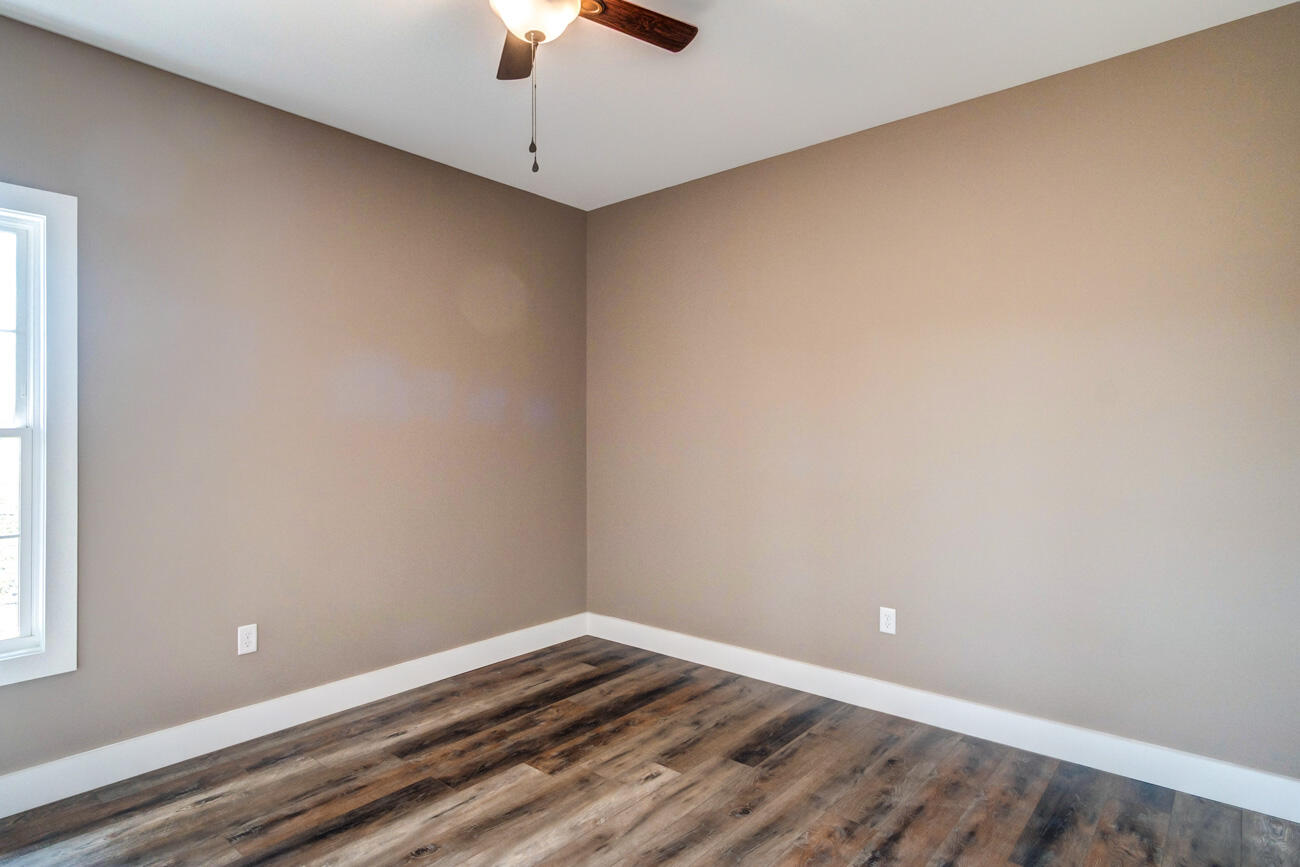 181 Central Park Avenue Property Photo 41