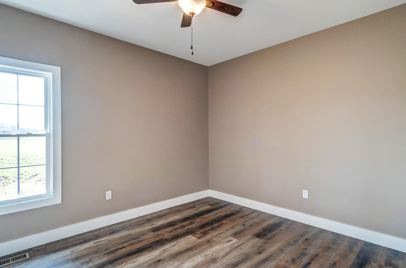 181 Central Park Avenue Property Photo 42