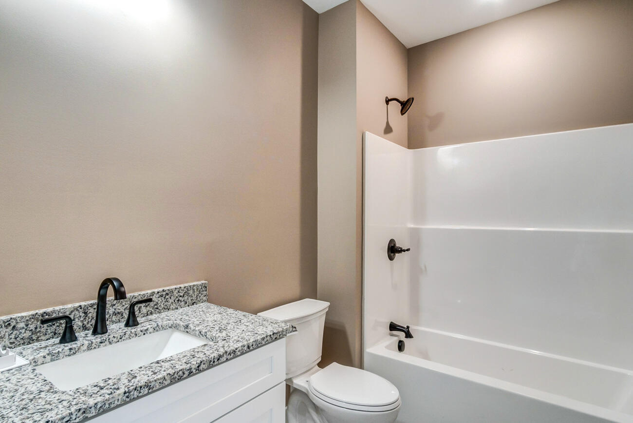 181 Central Park Avenue Property Photo 44