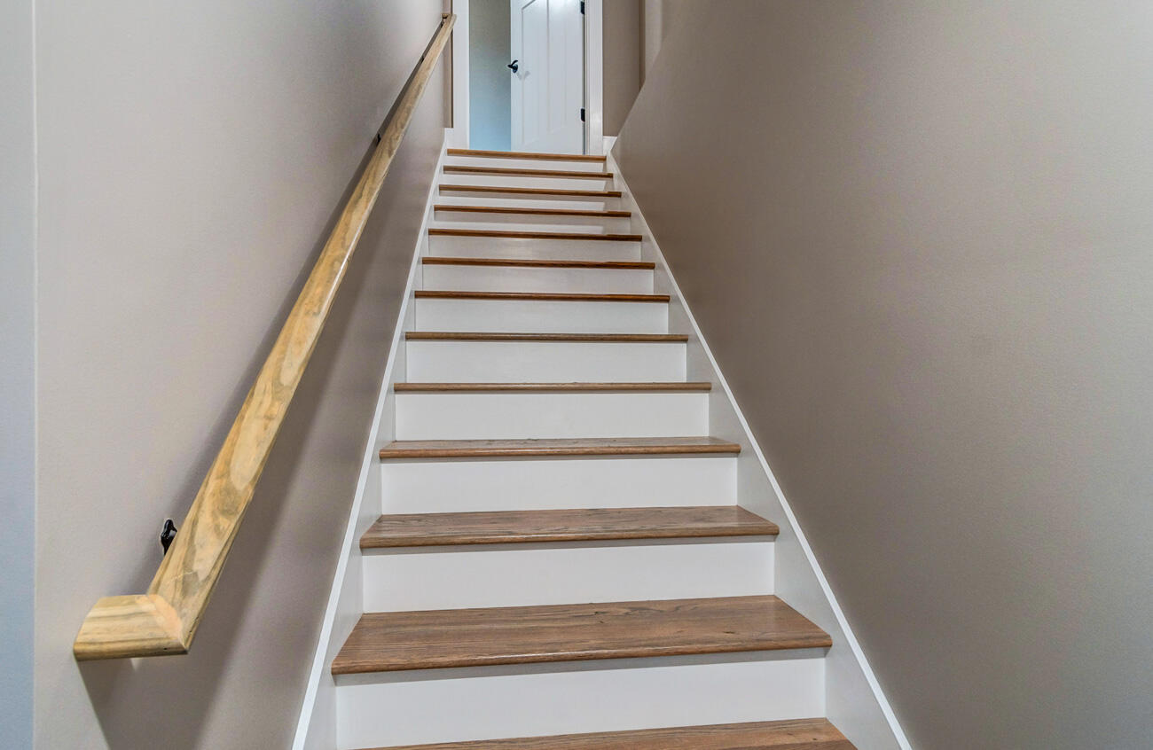 181 Central Park Avenue Property Photo 45