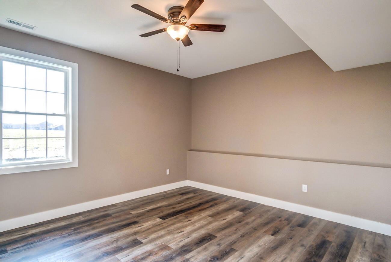 181 Central Park Avenue Property Photo 54