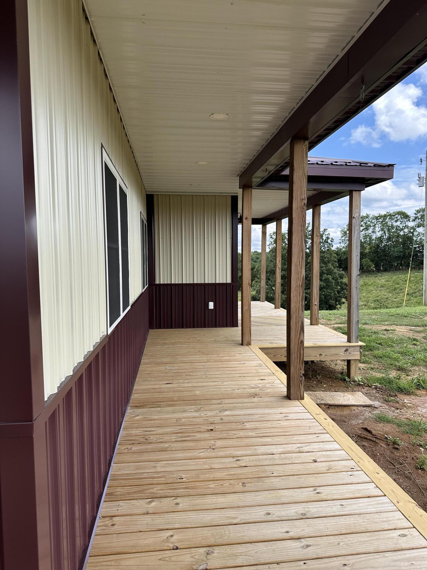 1502 Cane Run Road Property Photo 10